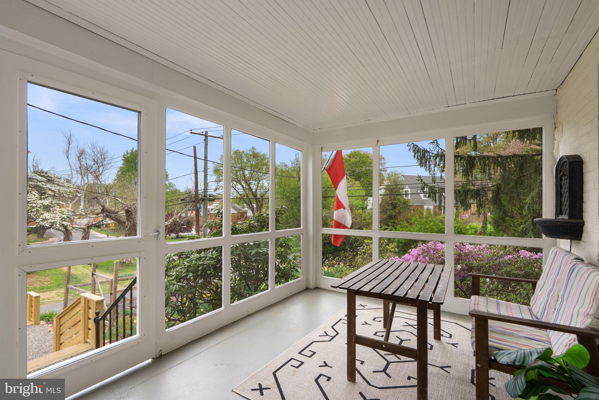 MCNEILLS ADD - Residential