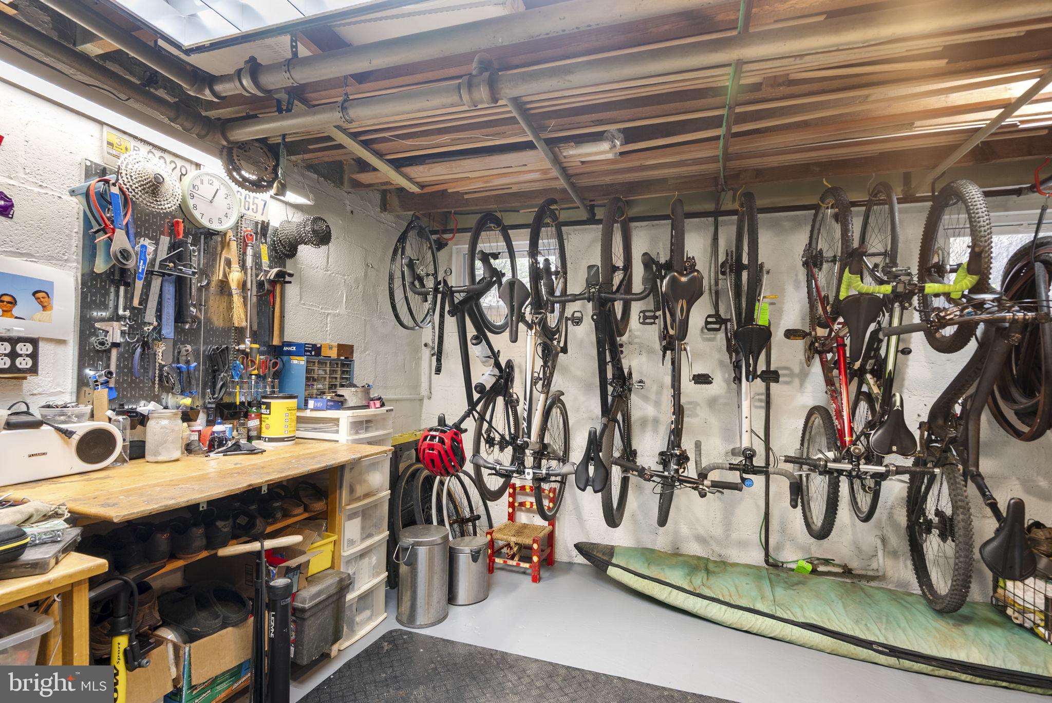 MCNEILLS ADD - Residential