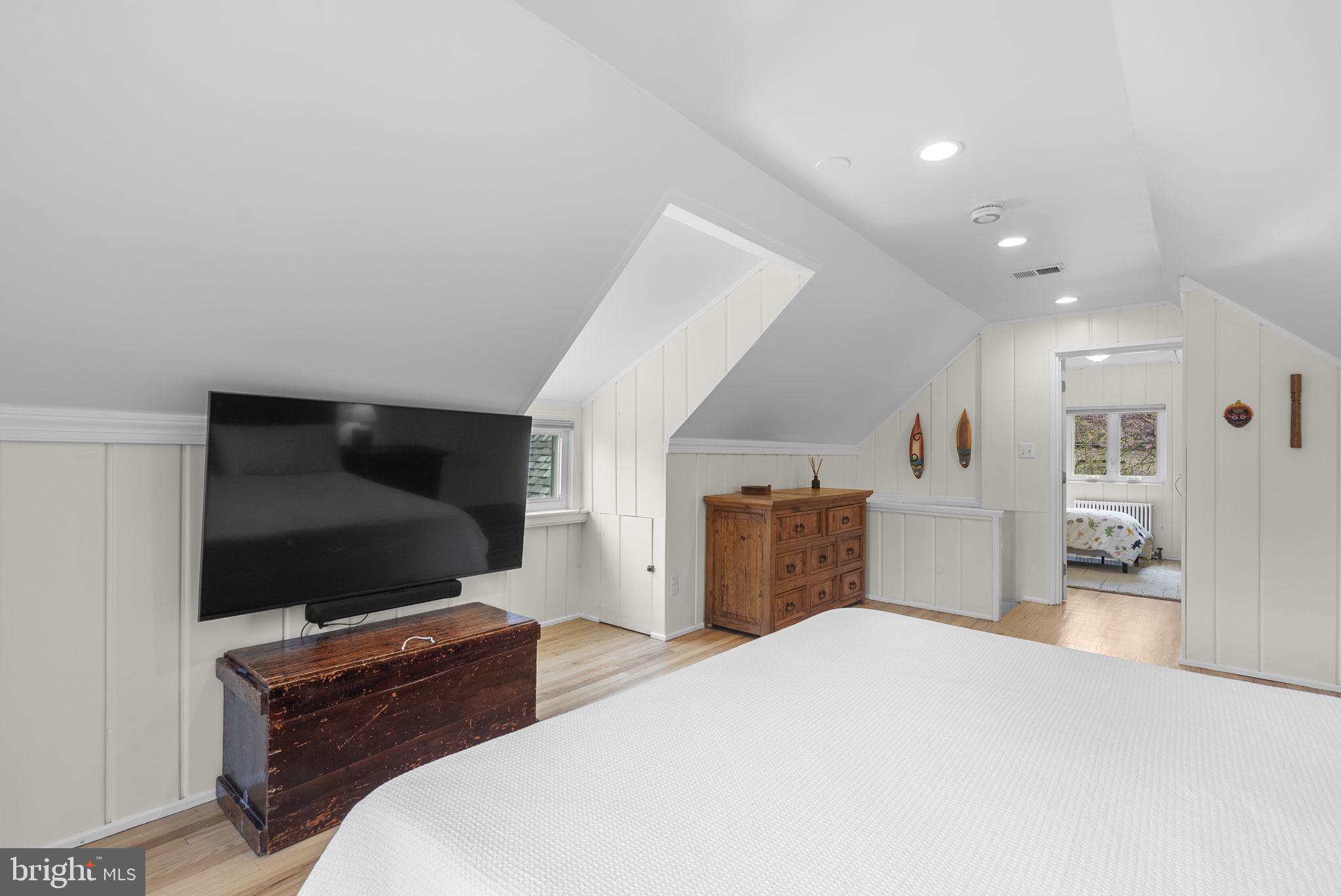 MCNEILLS ADD - Residential