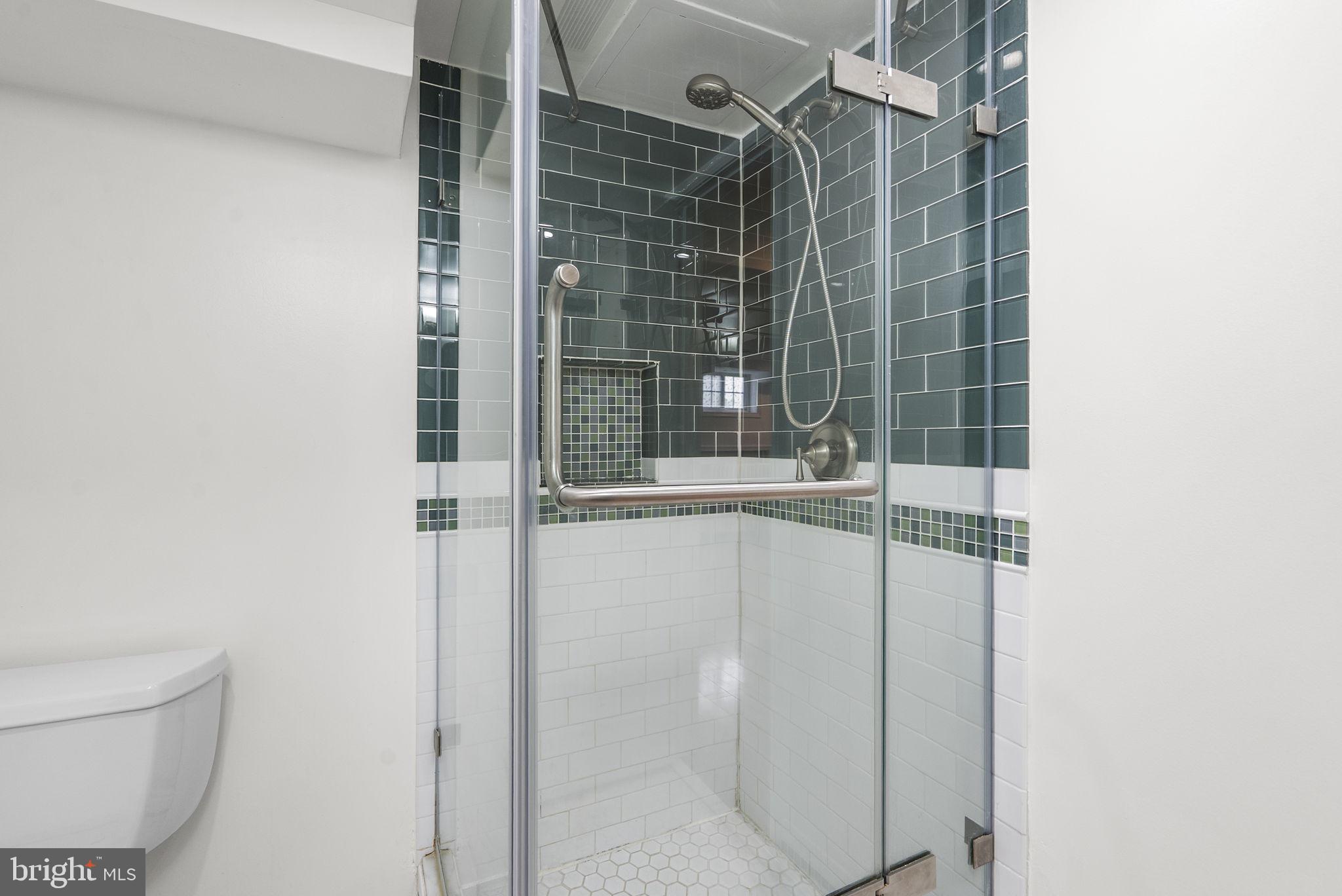 MCNEILLS ADD - Residential