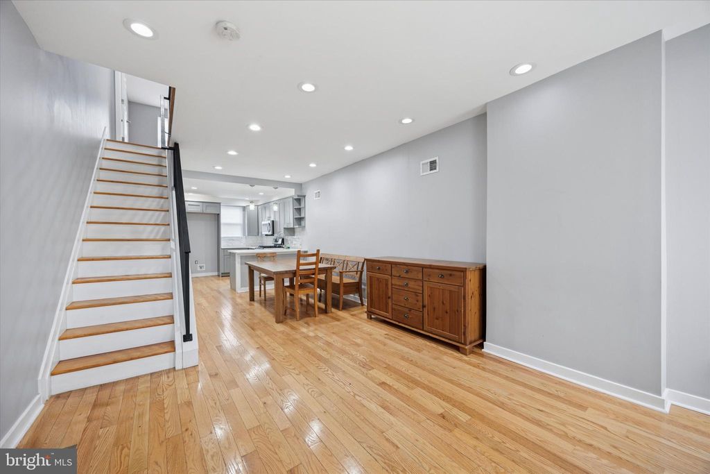 Photo of 2036 N Darien Street, PHILADELPHIA, PA 19122 (MLS # PAPH2489142)