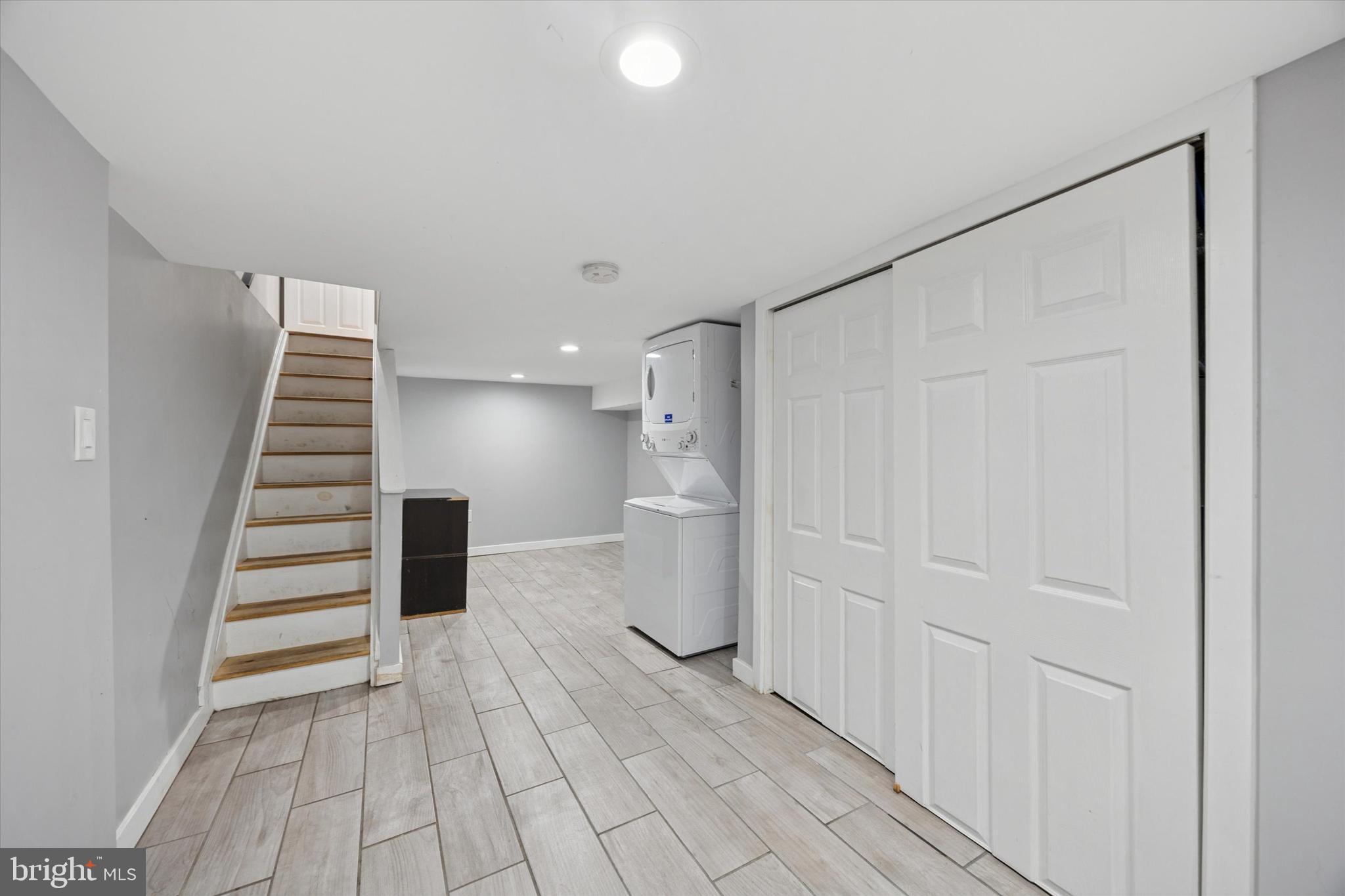 NORTH CENTRAL - Residential