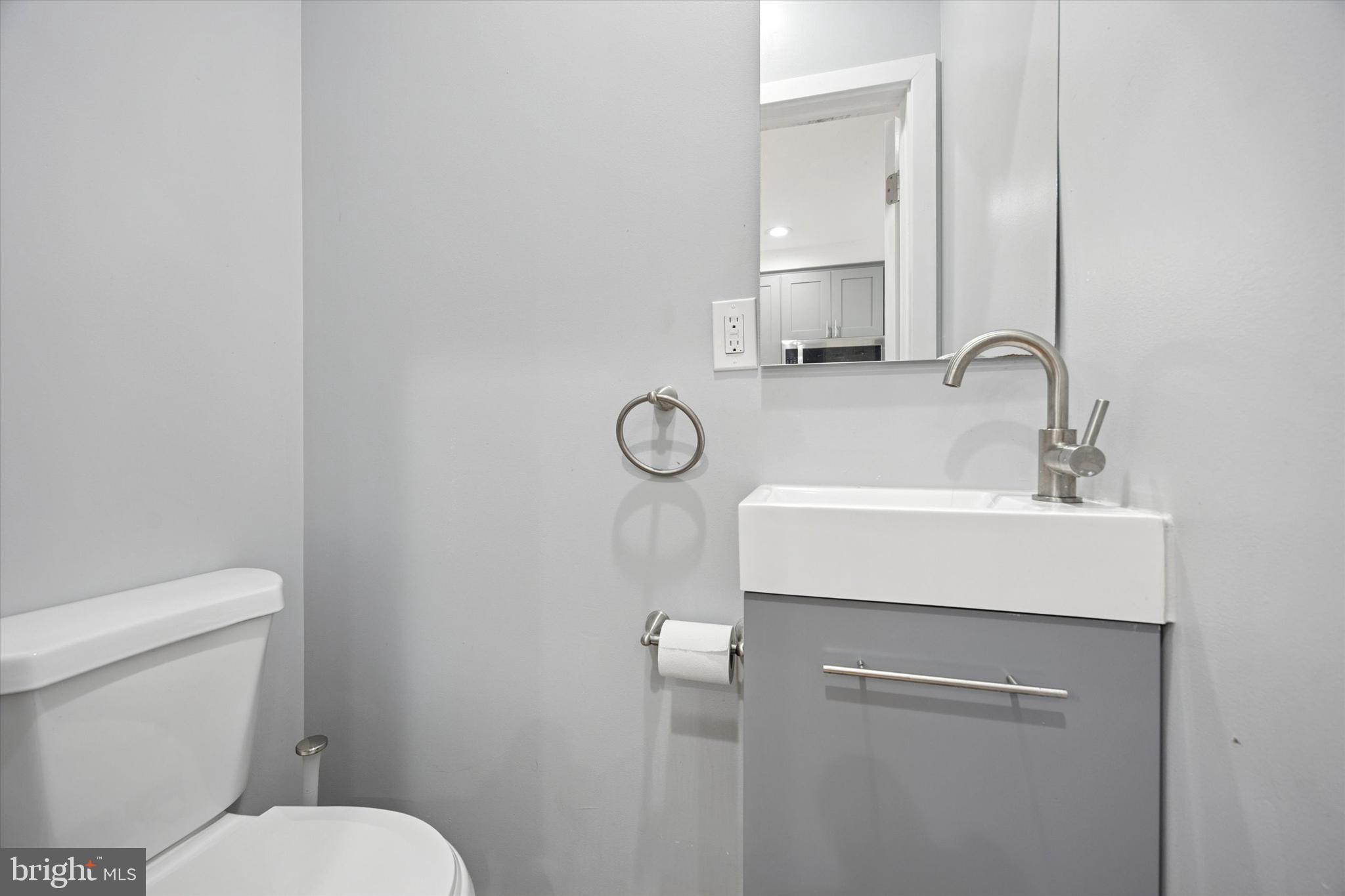 NORTH CENTRAL - Residential