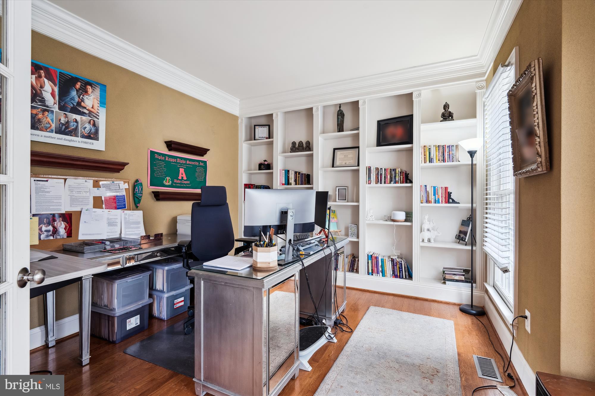 14403 TURNER WOOTTON PARKWAY