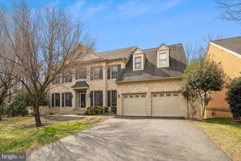 14403 Turner Wootton Parkway, Upper Marlboro, MD MLS: MDPG2143464