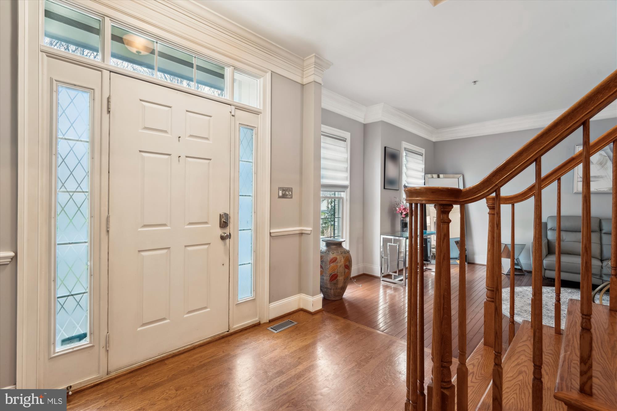 14403 TURNER WOOTTON PARKWAY