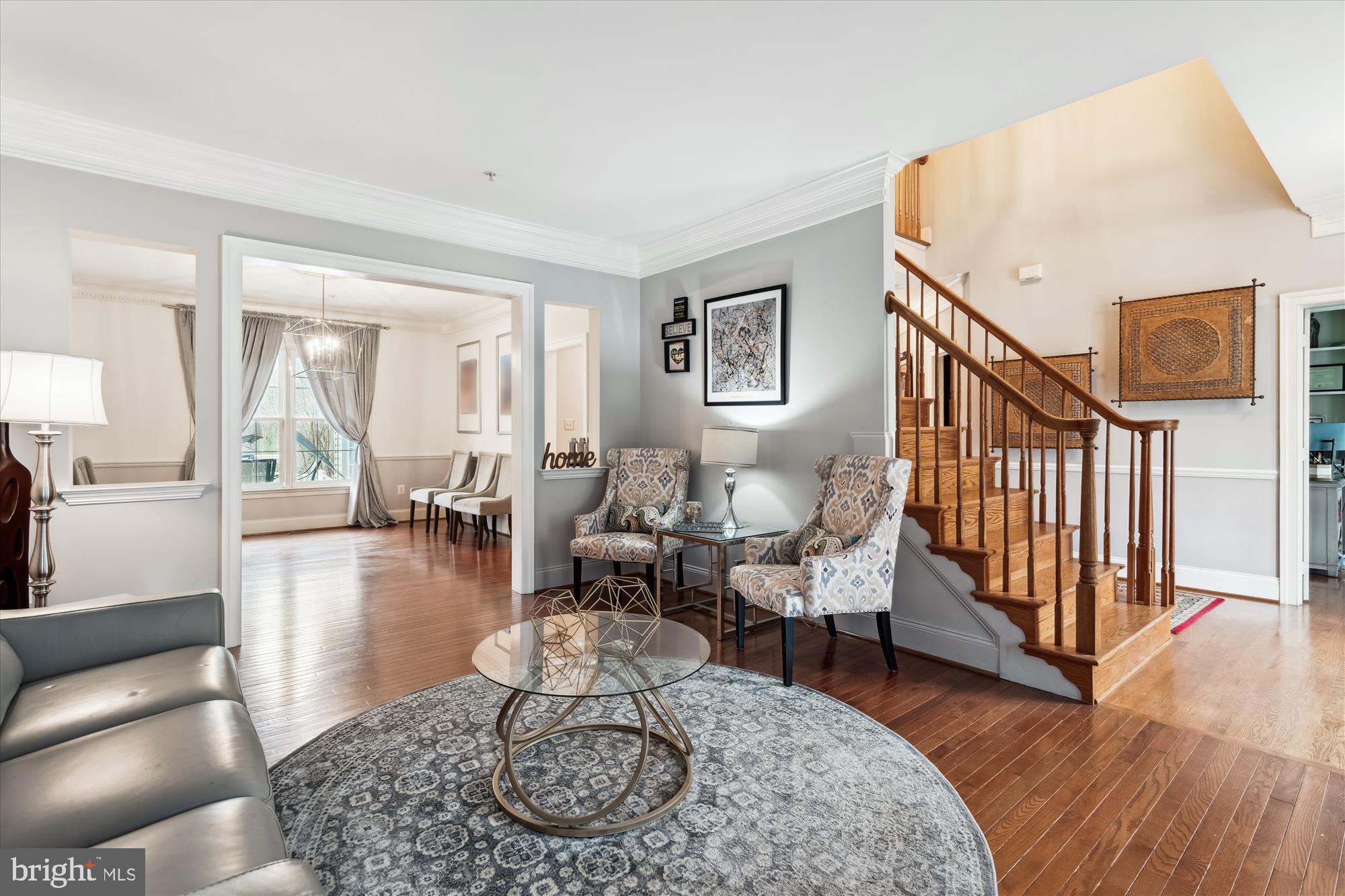 14403 TURNER WOOTTON PARKWAY