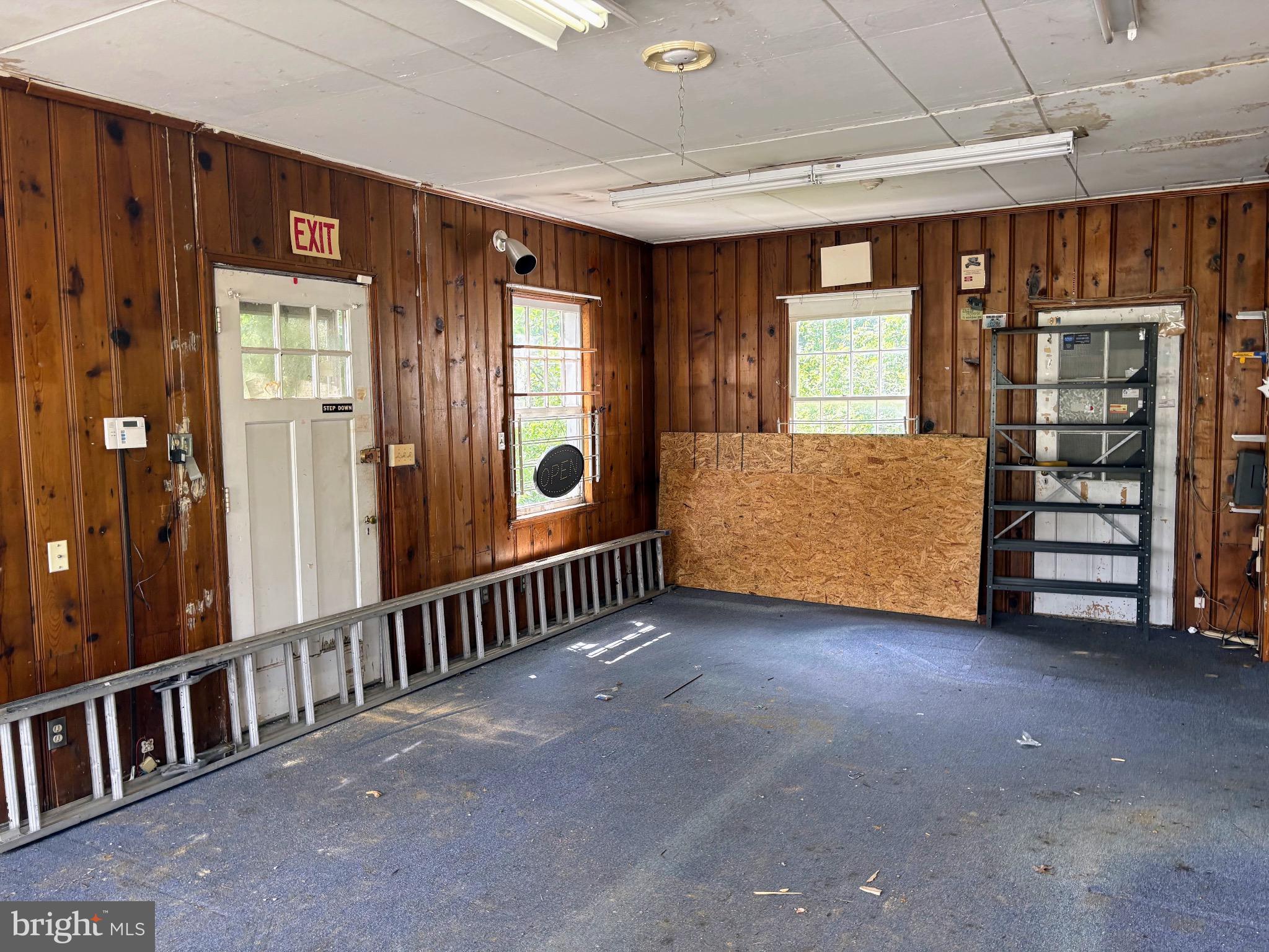 6611 BALTIMORE NATIONAL PIKE