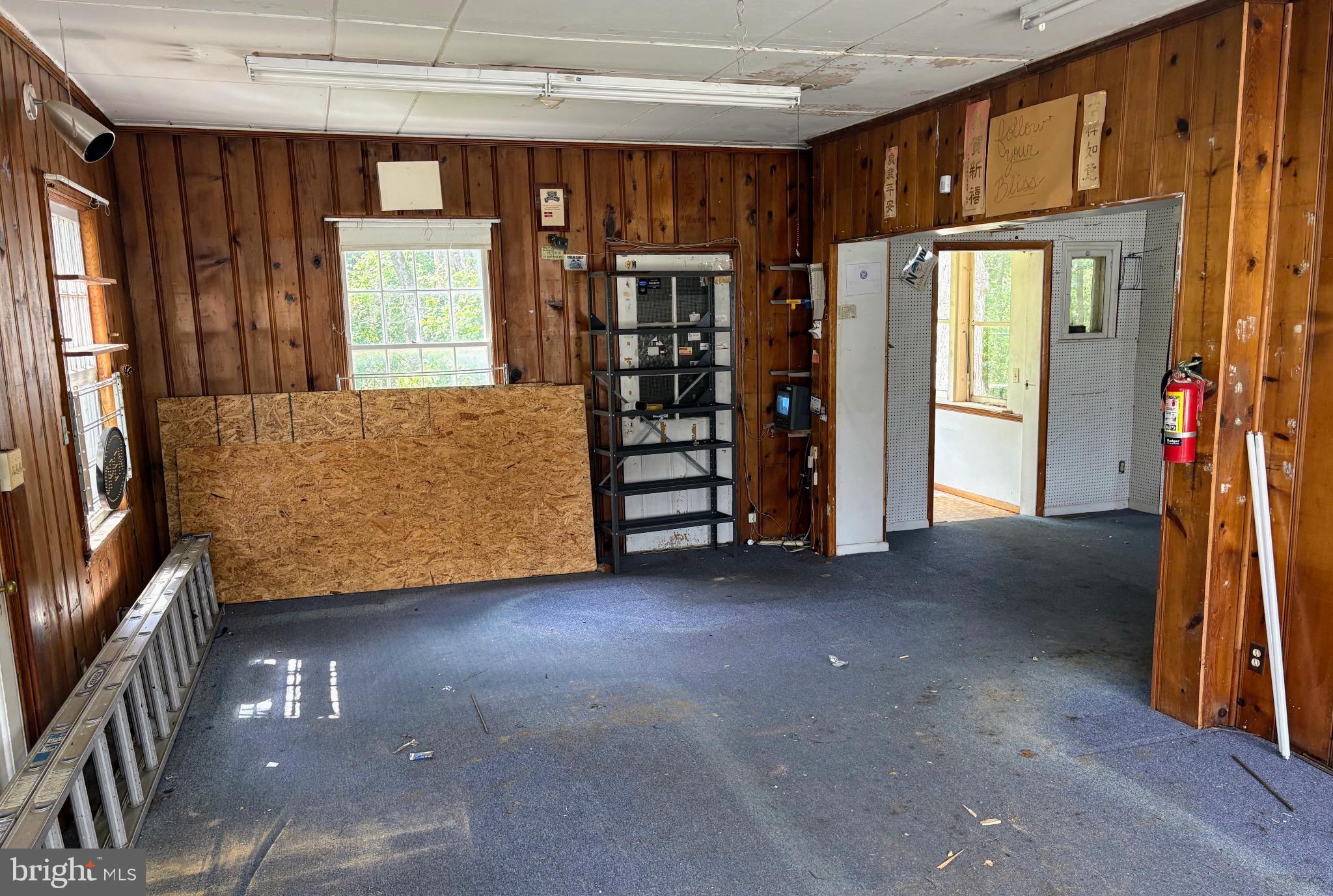 6611 BALTIMORE NATIONAL PIKE