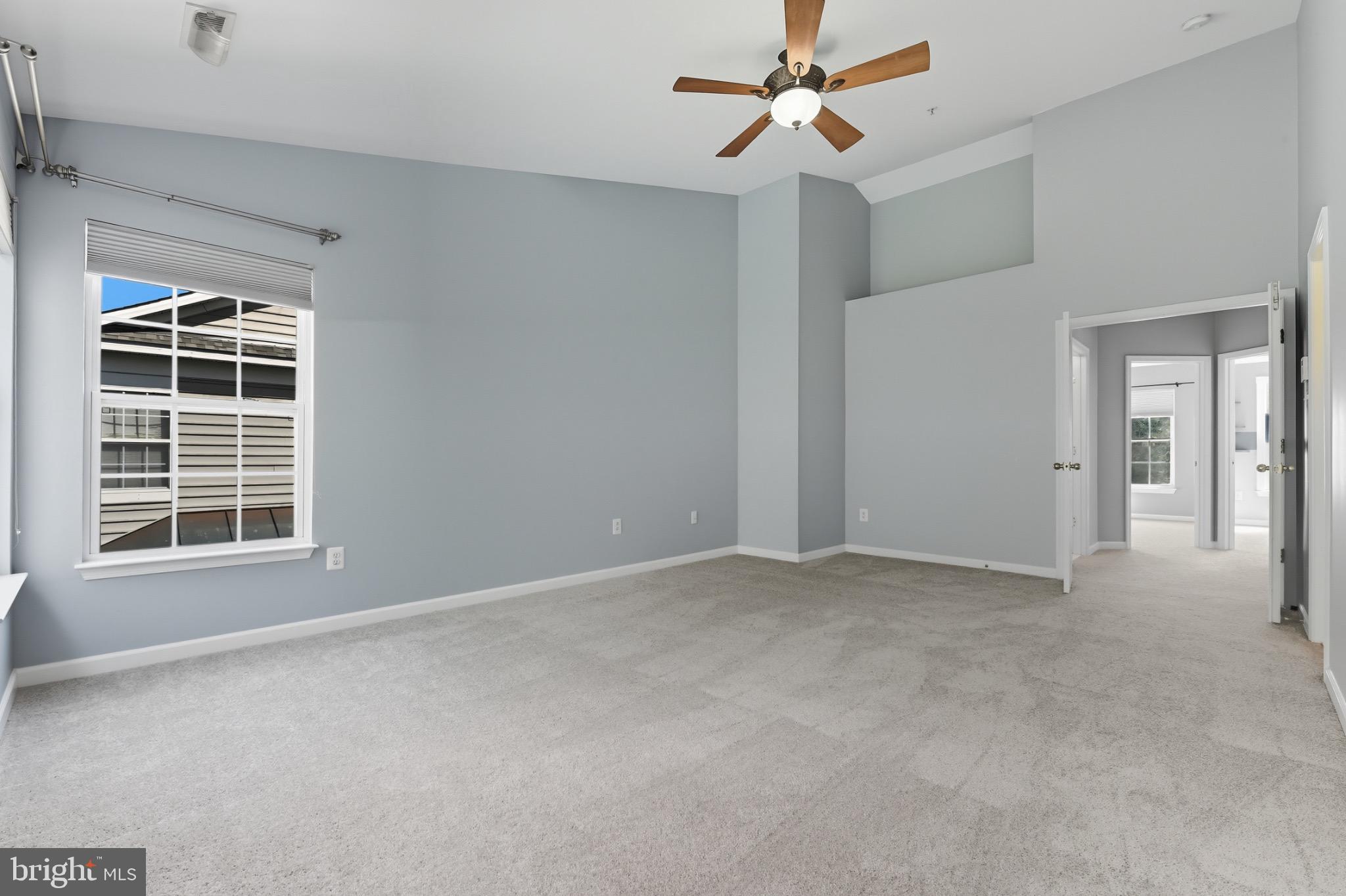 THE LANDINGS AT RIVER OAKS - Residential Lease