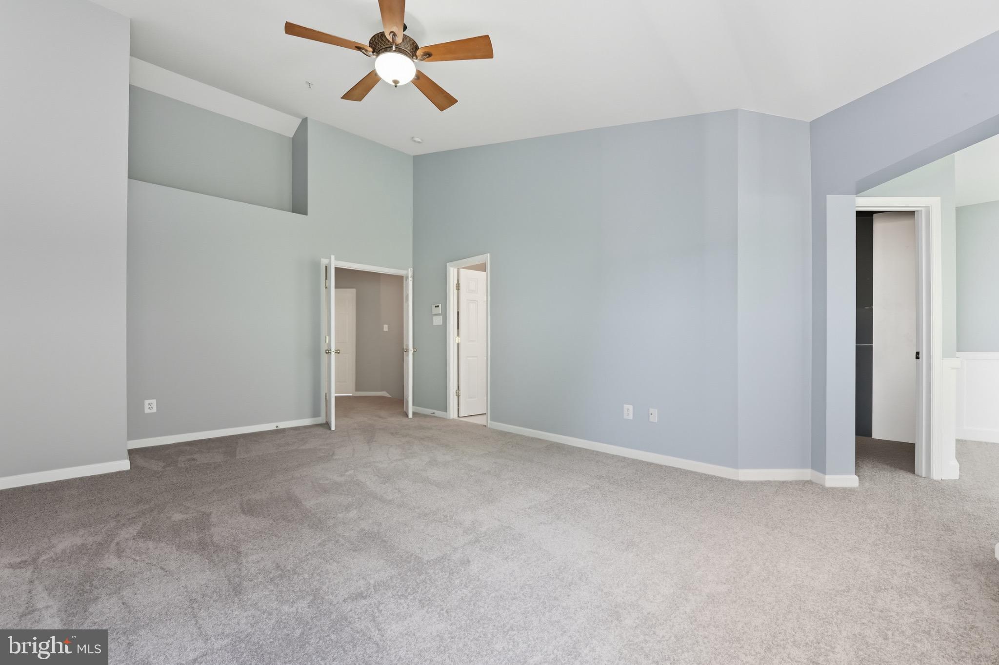 THE LANDINGS AT RIVER OAKS - Residential Lease