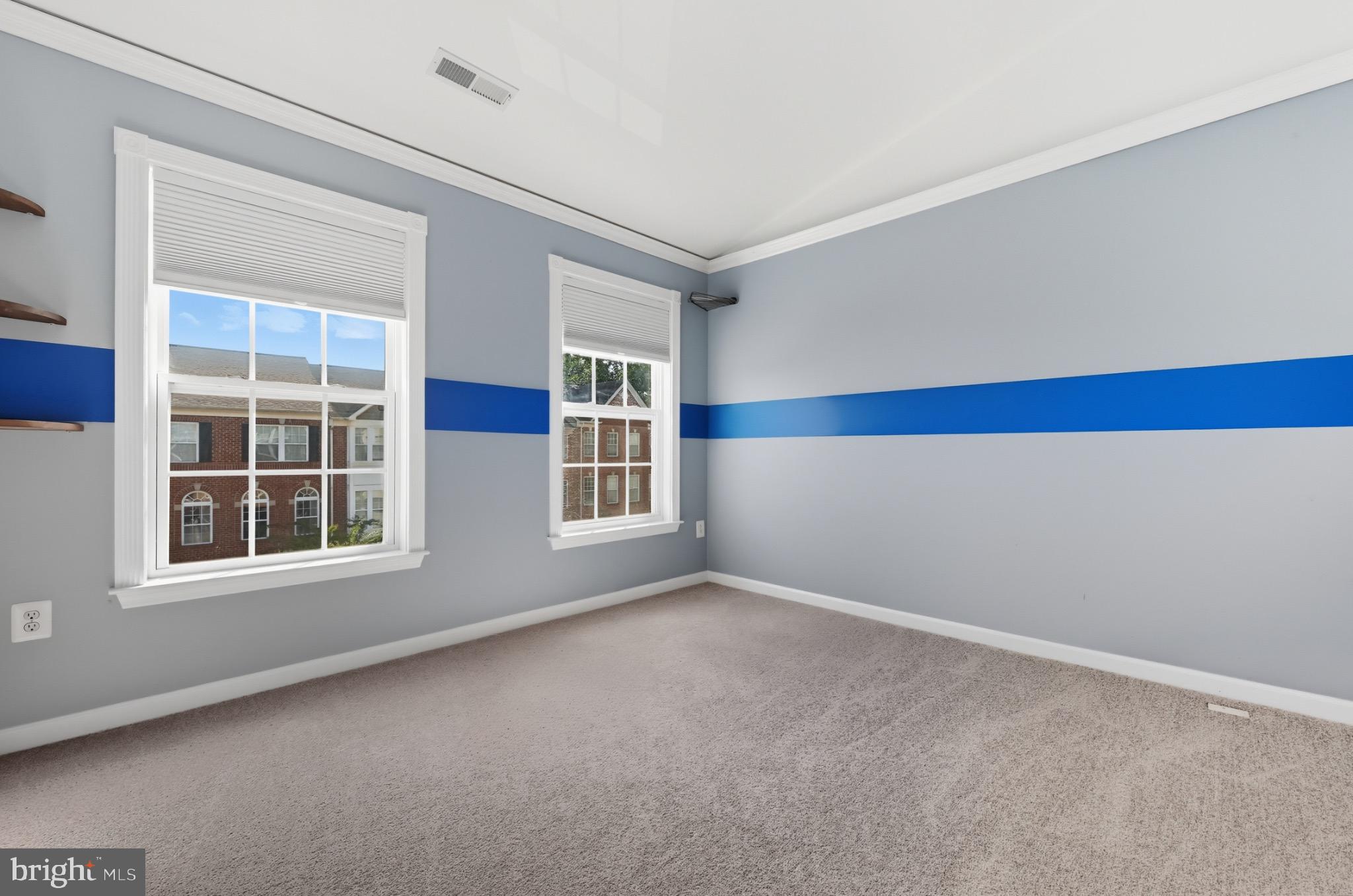 THE LANDINGS AT RIVER OAKS - Residential Lease