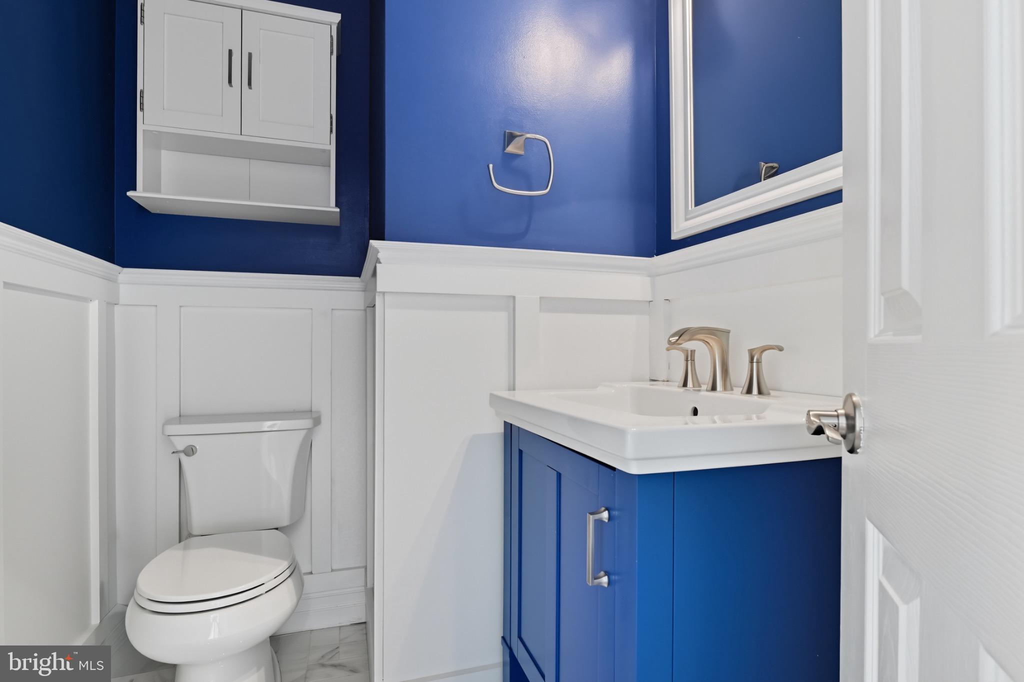 THE LANDINGS AT RIVER OAKS - Residential Lease