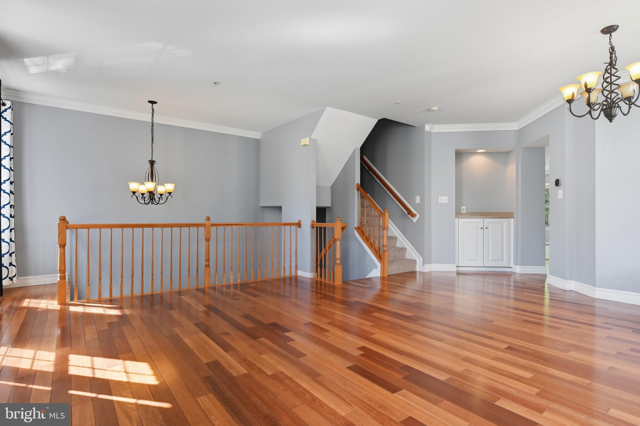 THE LANDINGS AT RIVER OAKS - Residential Lease