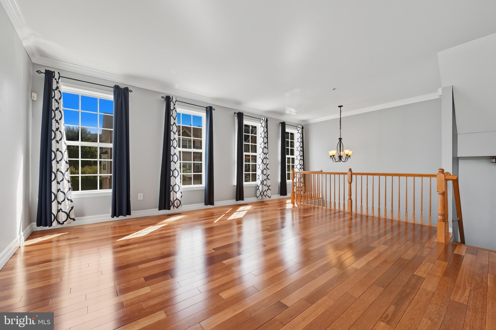 THE LANDINGS AT RIVER OAKS - Residential Lease