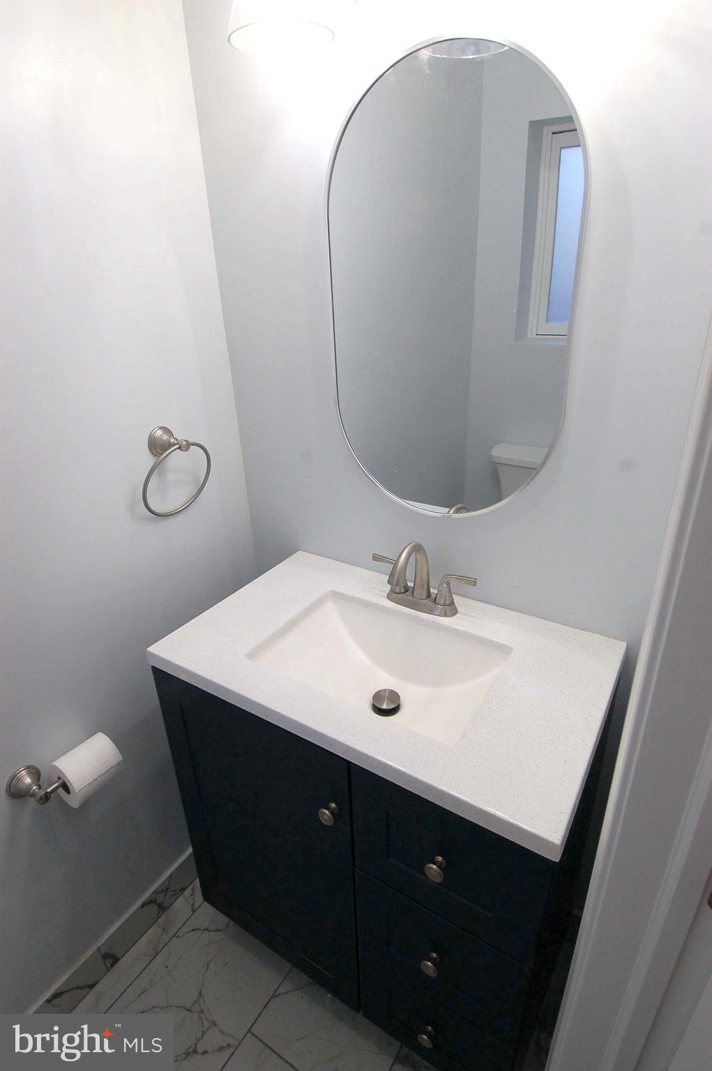 PHILADELPHIA (NORTH) - Residential Lease