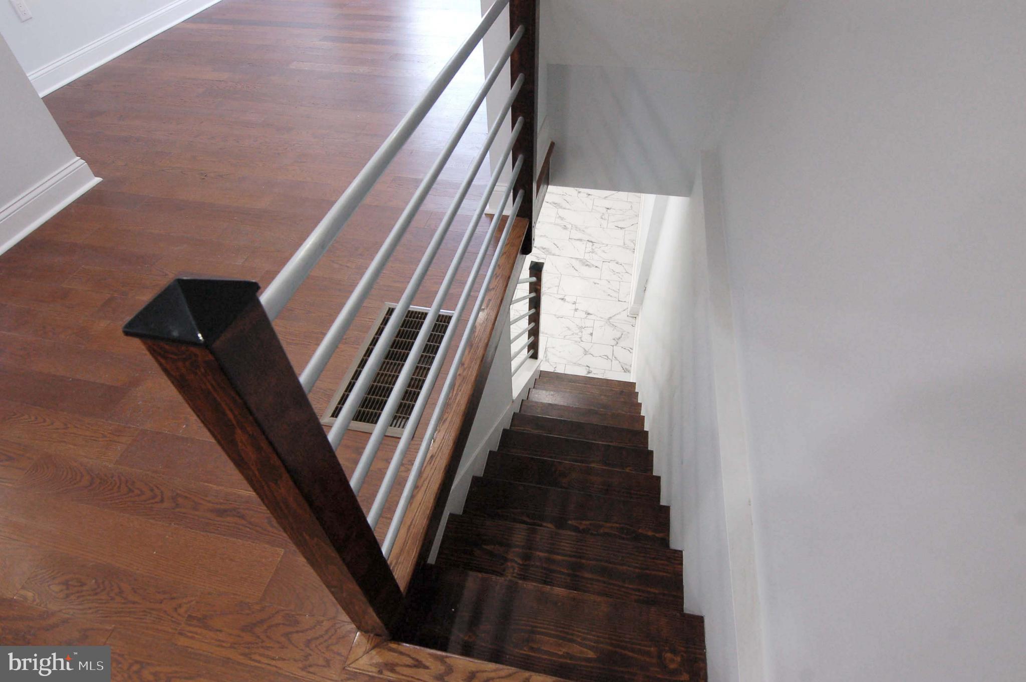 PHILADELPHIA (NORTH) - Residential Lease