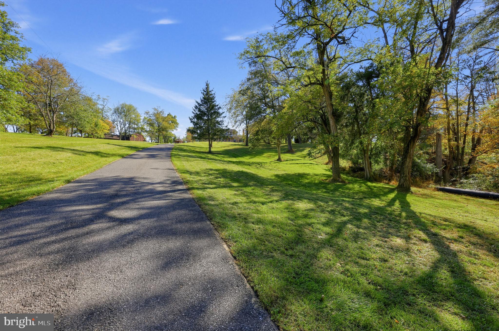 187 AMITY PARK ROAD