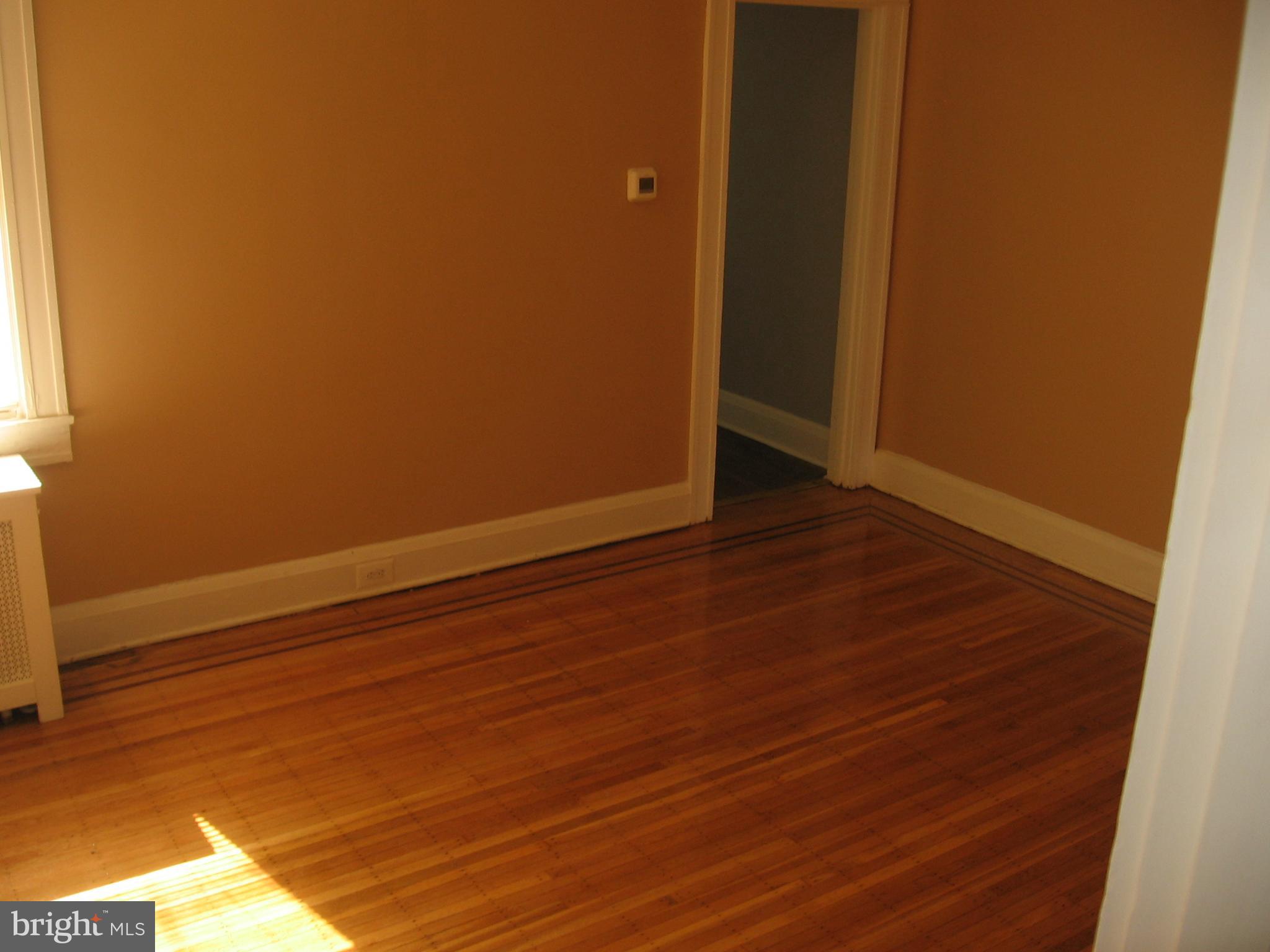 BELAIR-EDISON - Residential