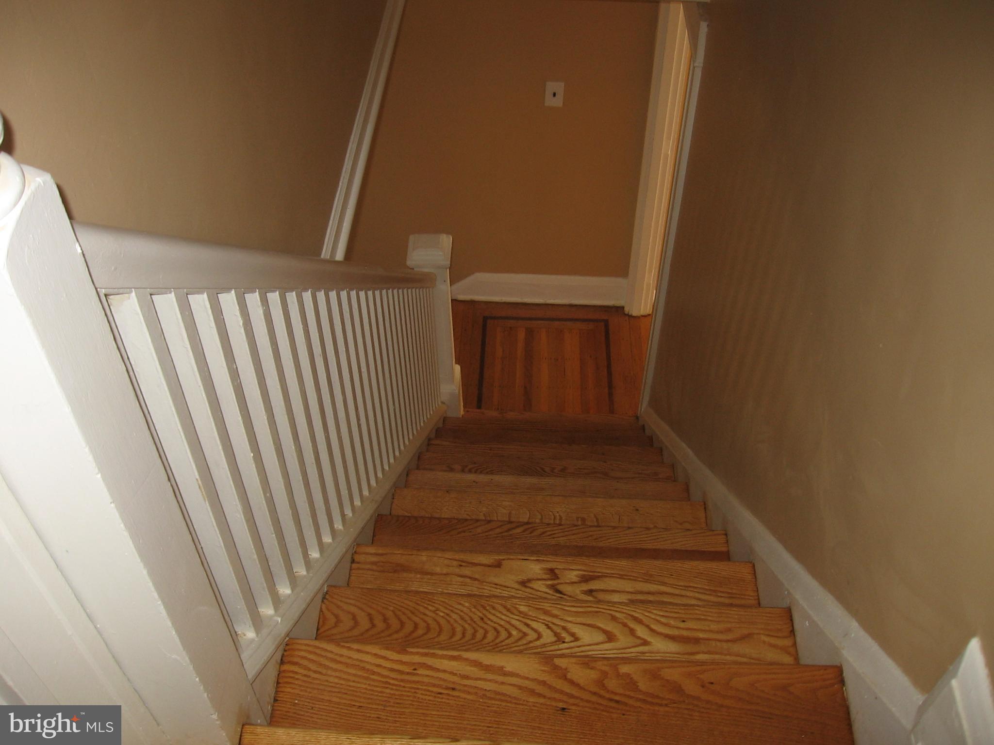 BELAIR-EDISON - Residential