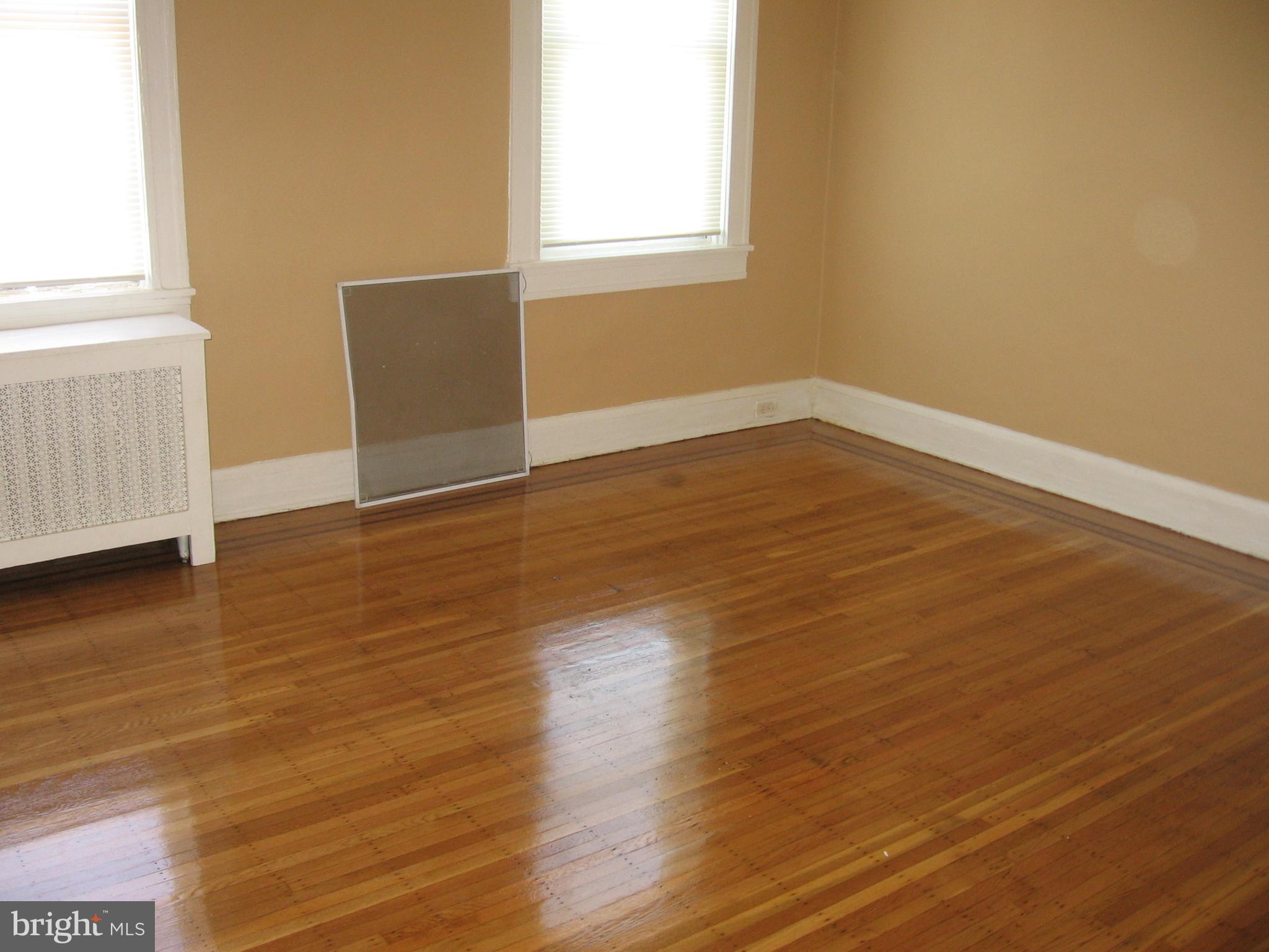 BELAIR-EDISON - Residential