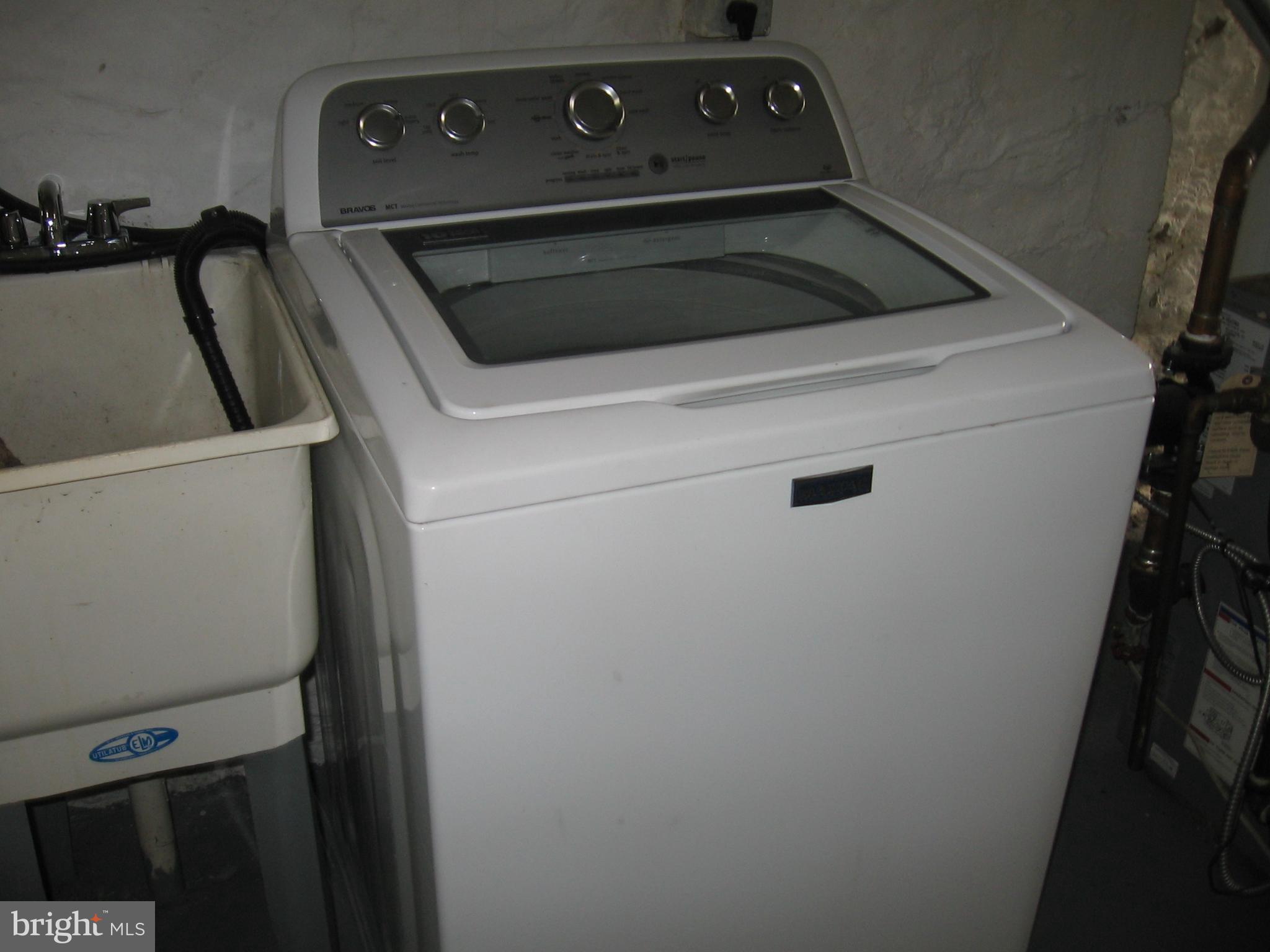 BELAIR-EDISON - Residential