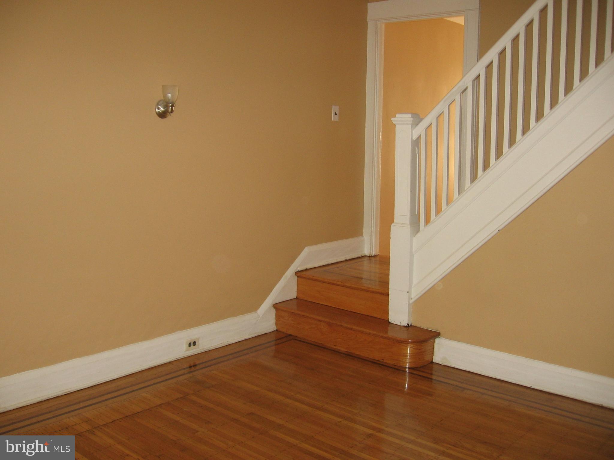 BELAIR-EDISON - Residential