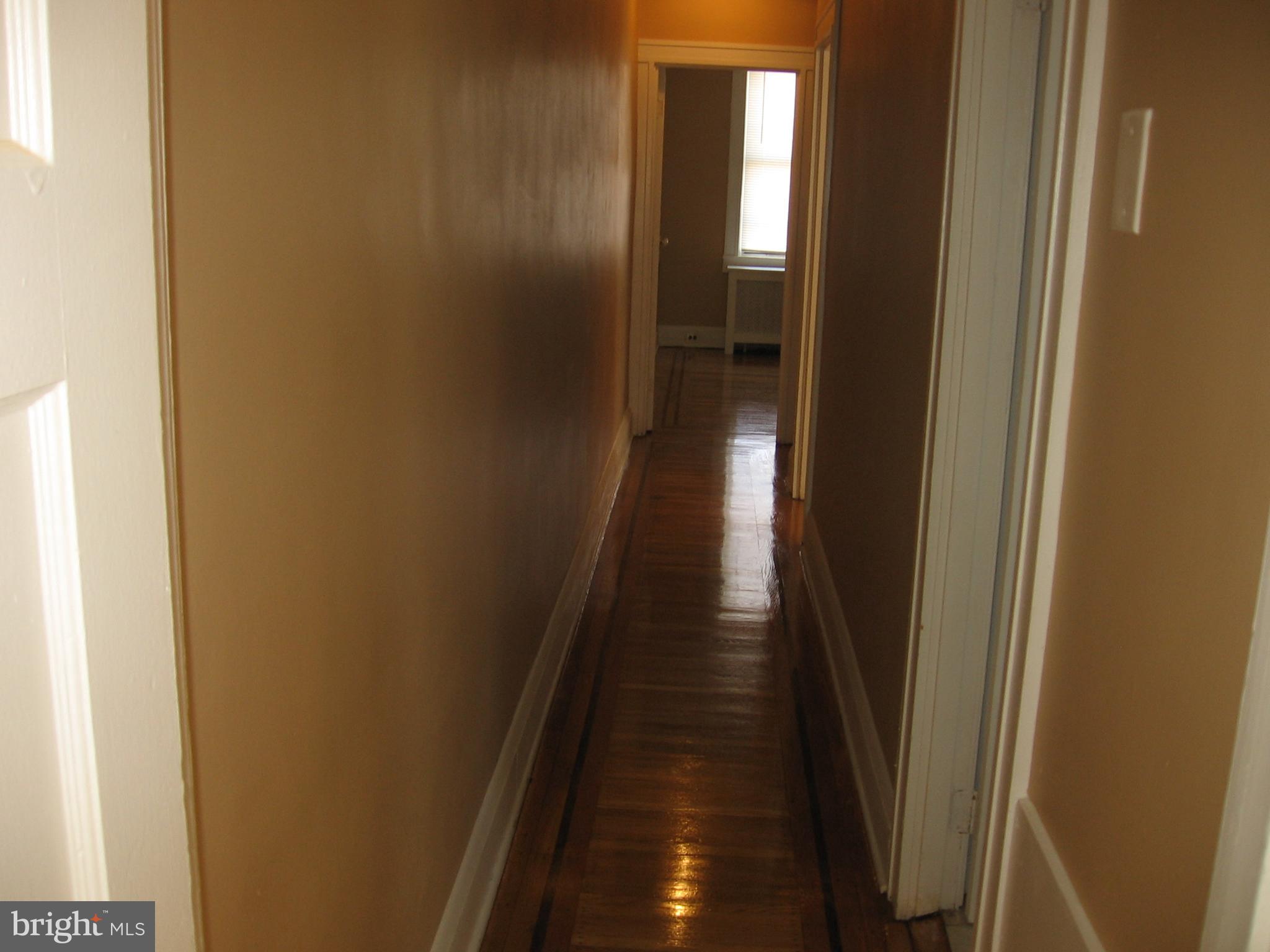 BELAIR-EDISON - Residential