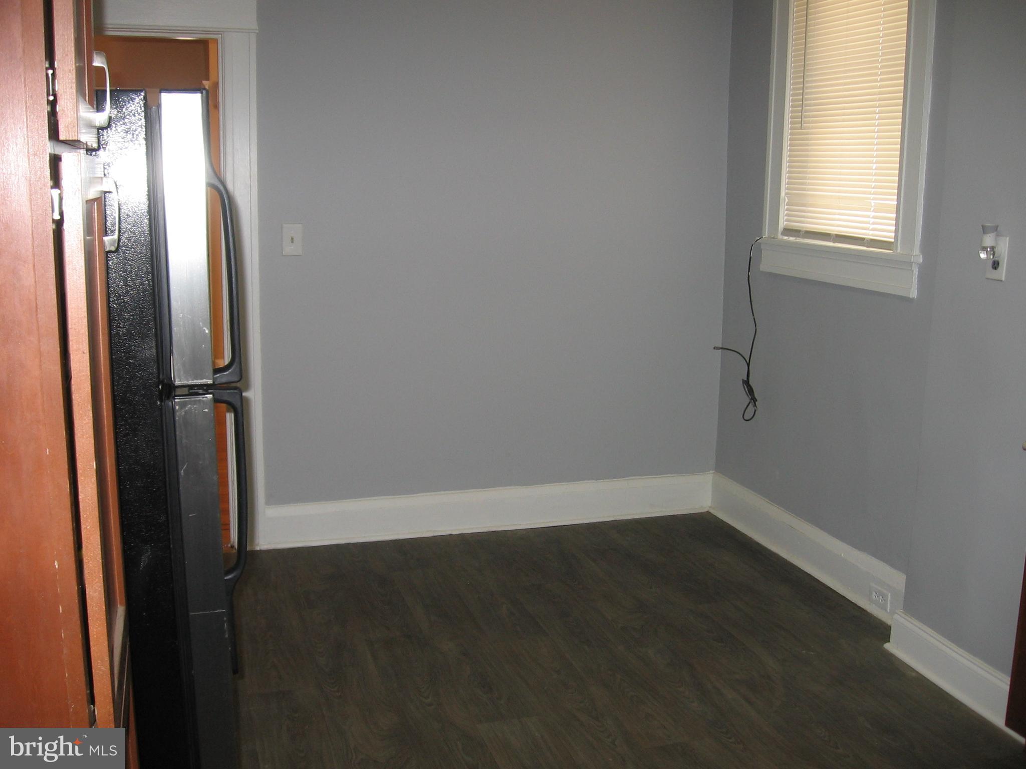 BELAIR-EDISON - Residential