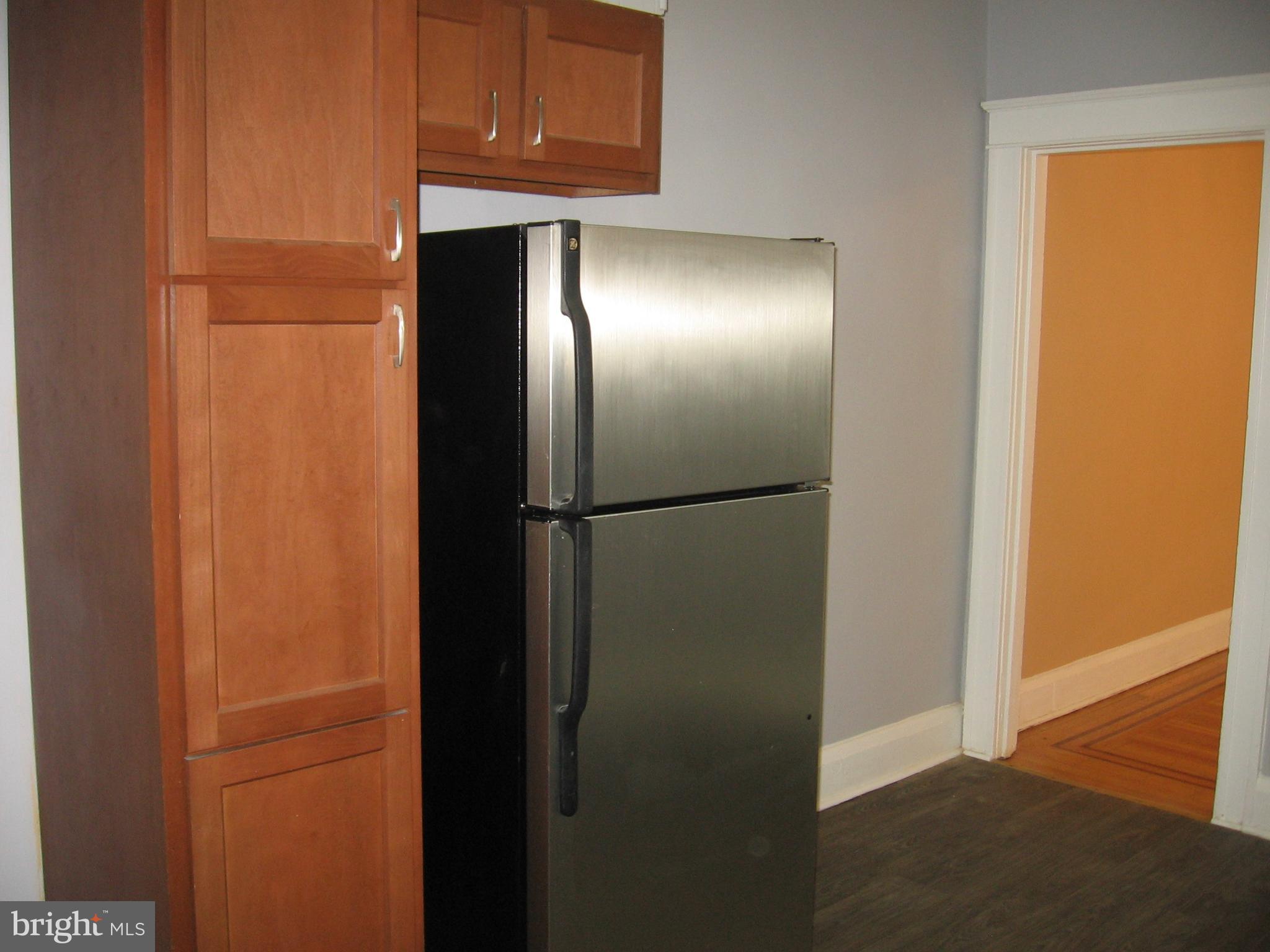 BELAIR-EDISON - Residential