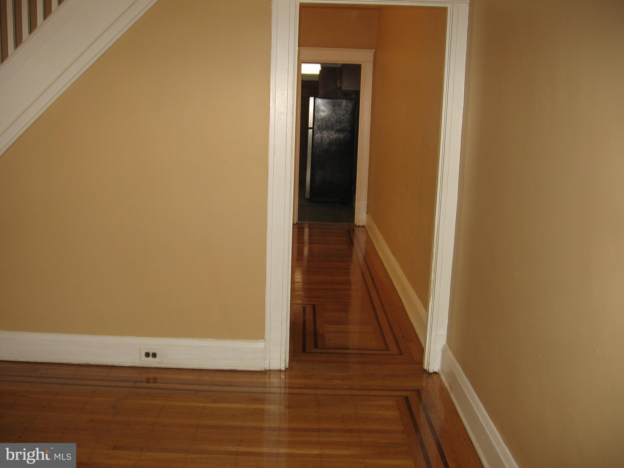 BELAIR-EDISON - Residential