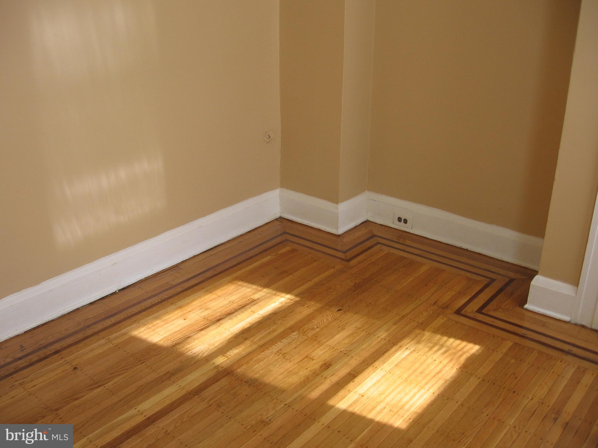 BELAIR-EDISON - Residential