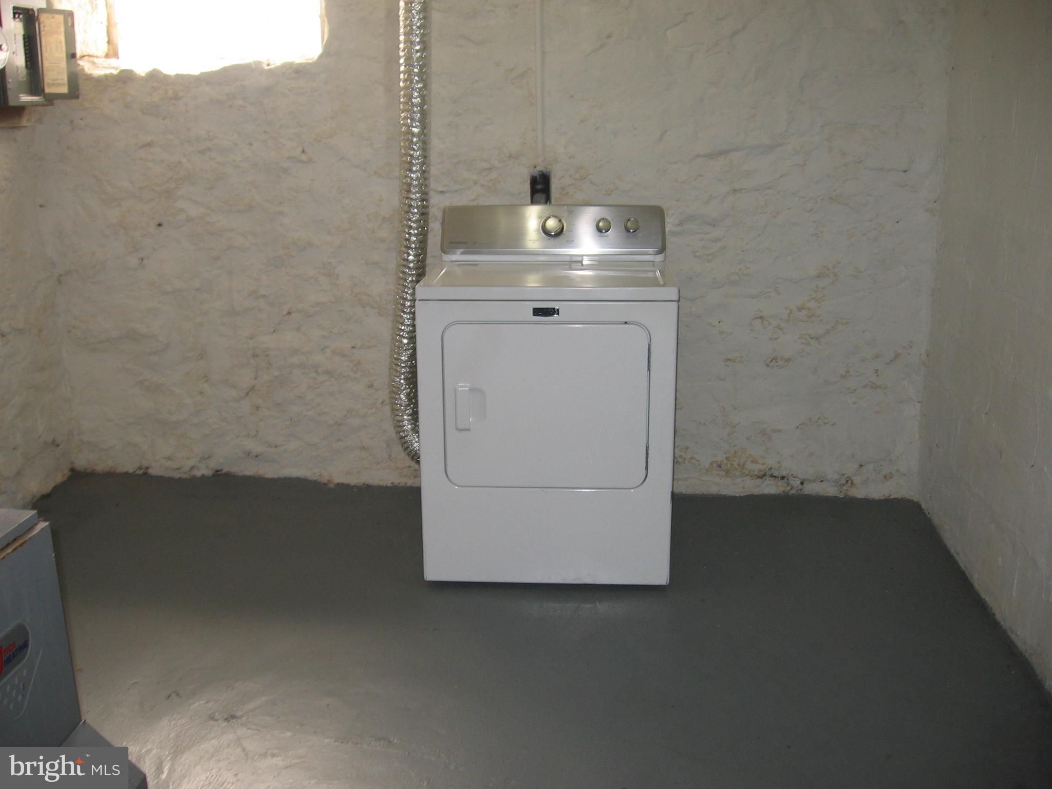 BELAIR-EDISON - Residential