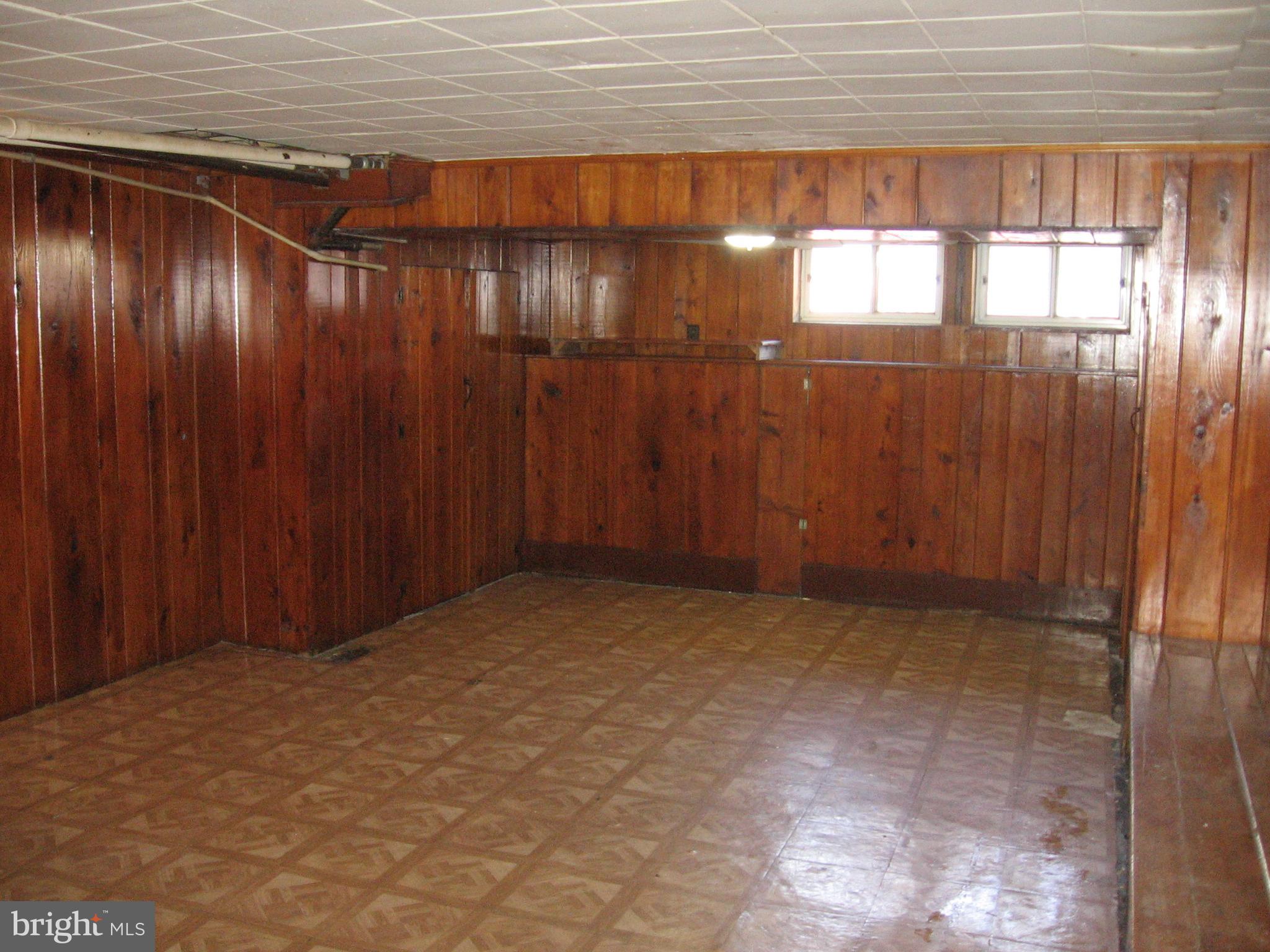 BELAIR-EDISON - Residential