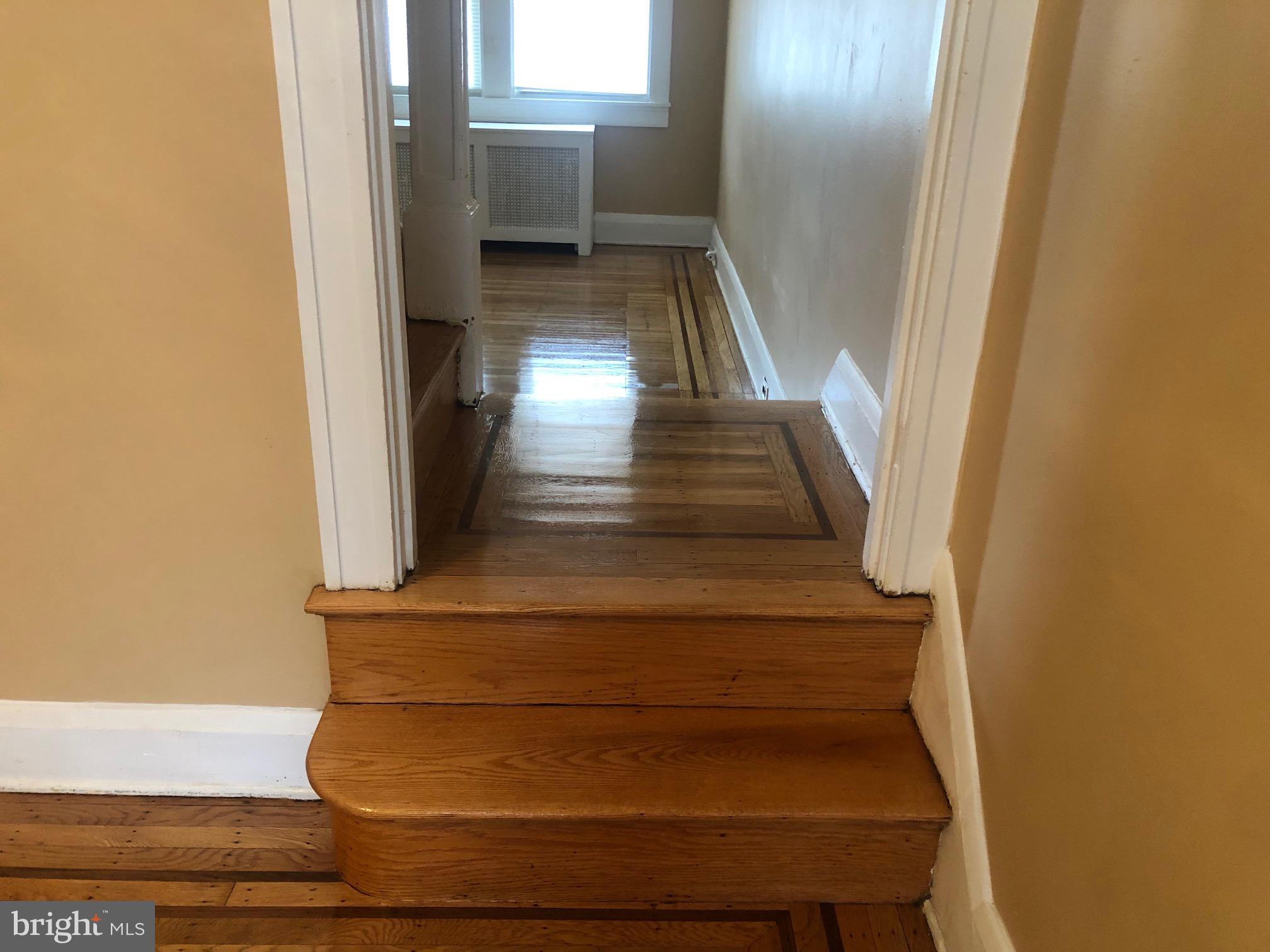 BELAIR-EDISON - Residential