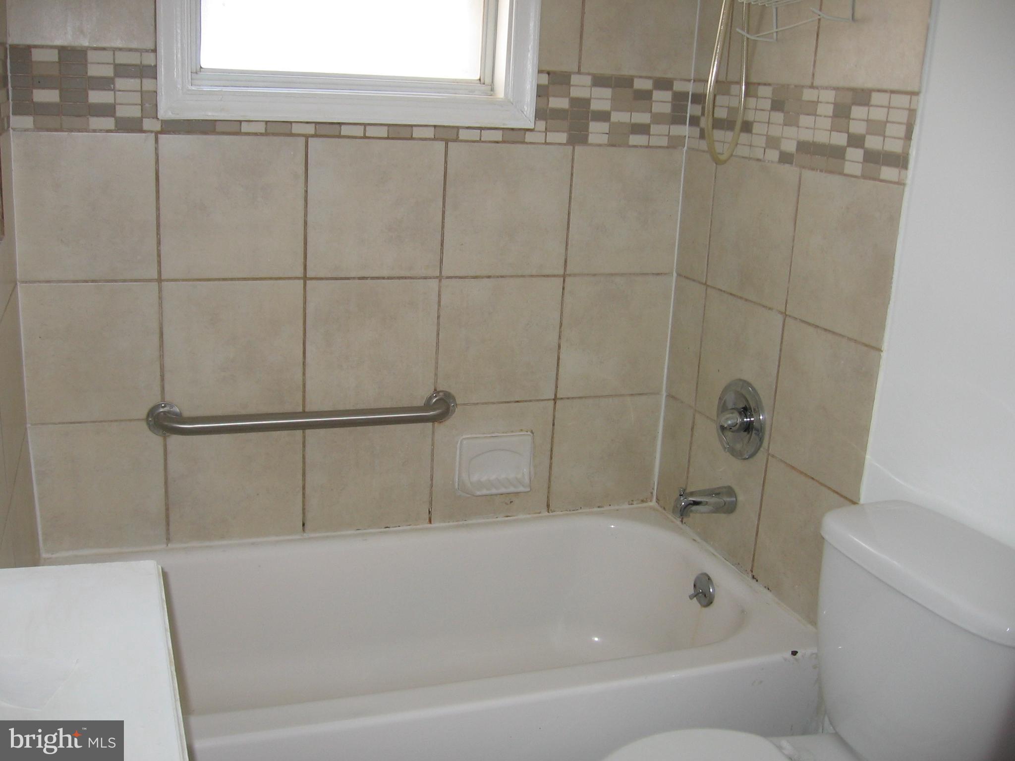 BELAIR-EDISON - Residential