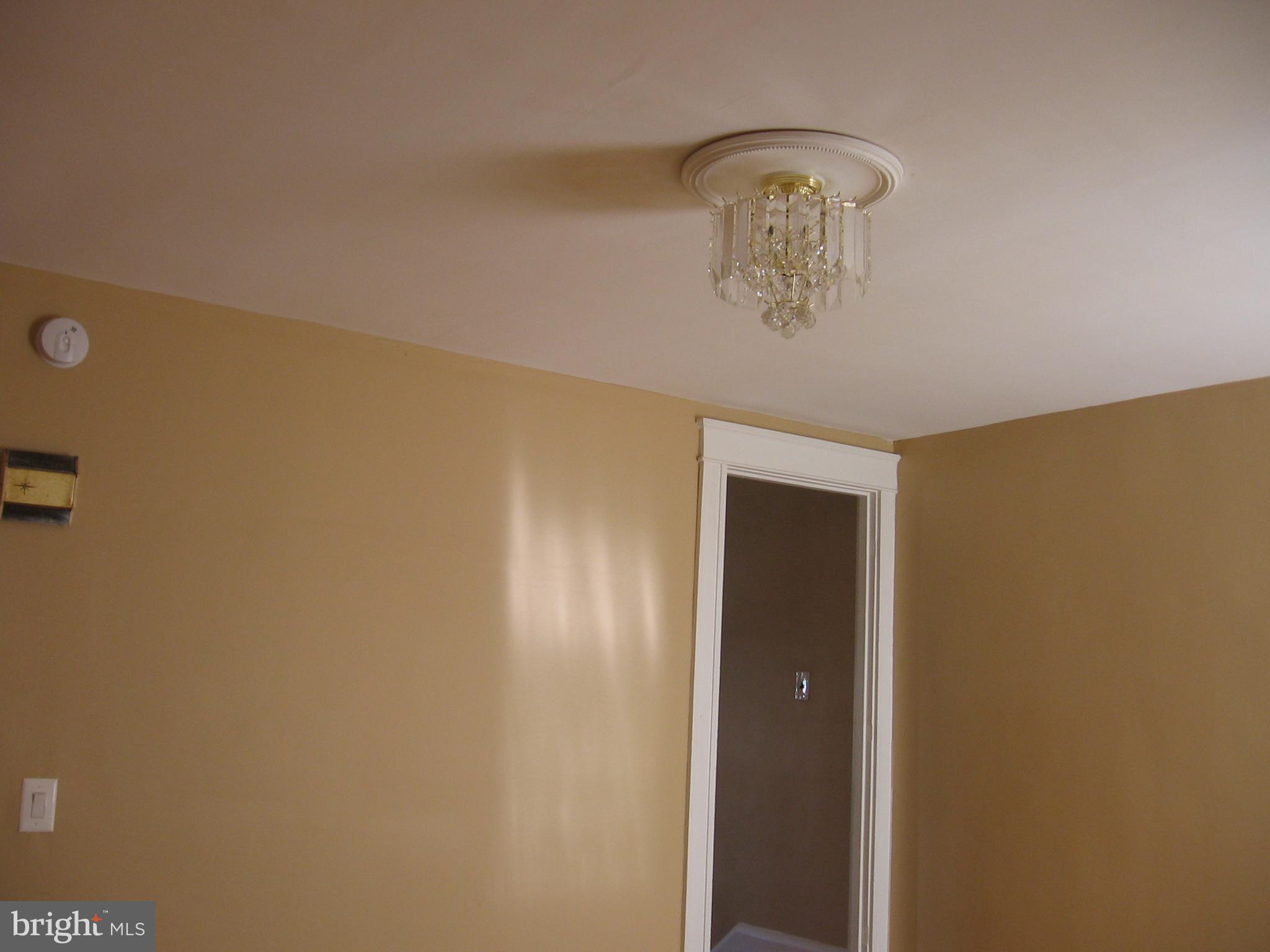 BELAIR-EDISON - Residential