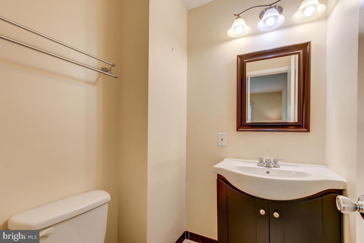 DALE CITY - Residential