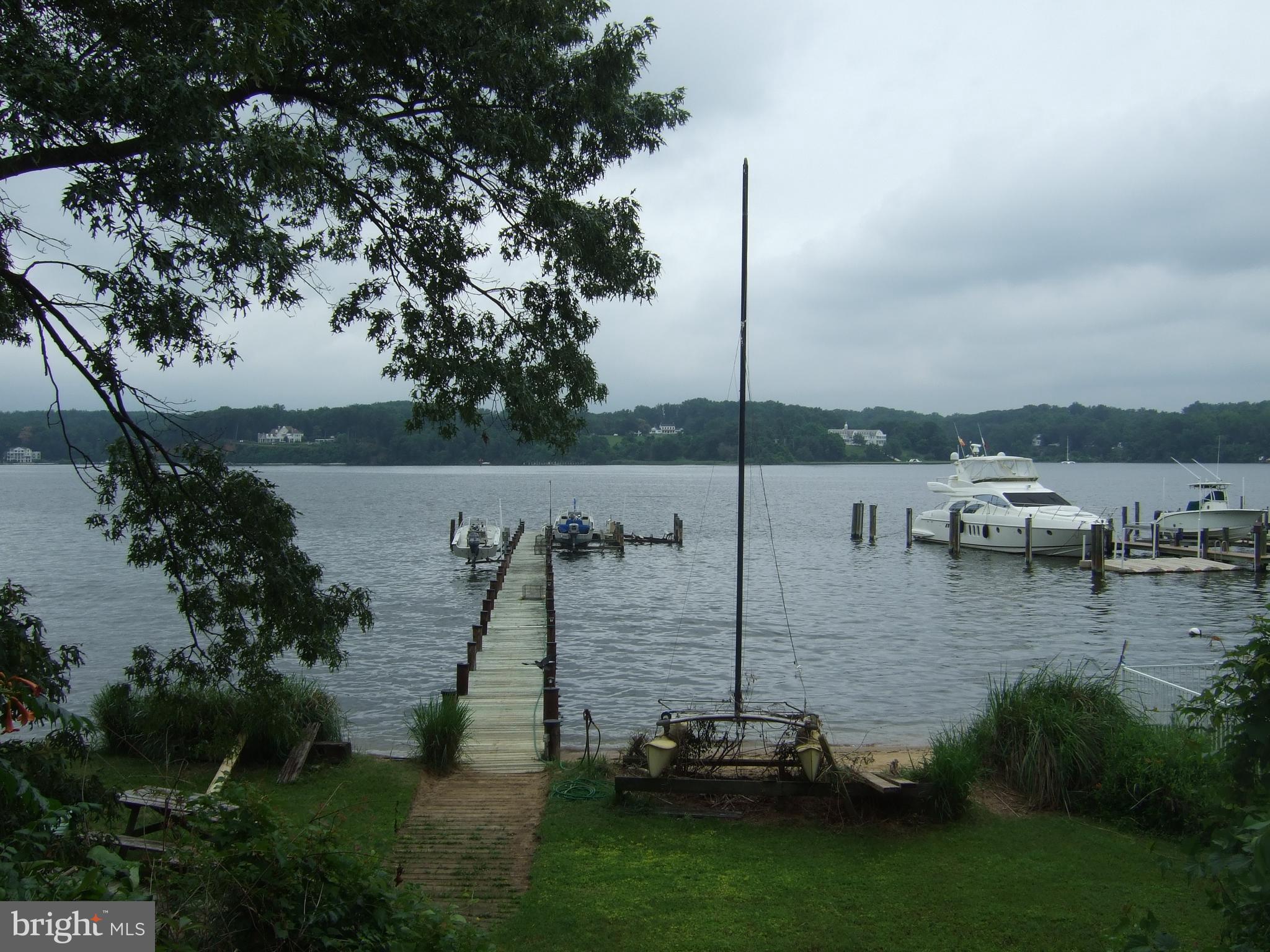 WARDOUR - Residential