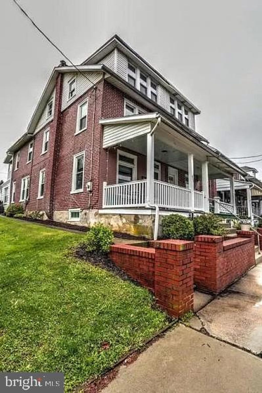 Photo of 465 N State Street, Ephrata, PA 17522 (MLS # PALA2046088)