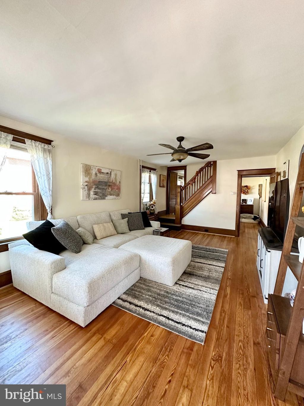 Photo of 465 N State Street, Ephrata, PA 17522 (MLS # PALA2046088)