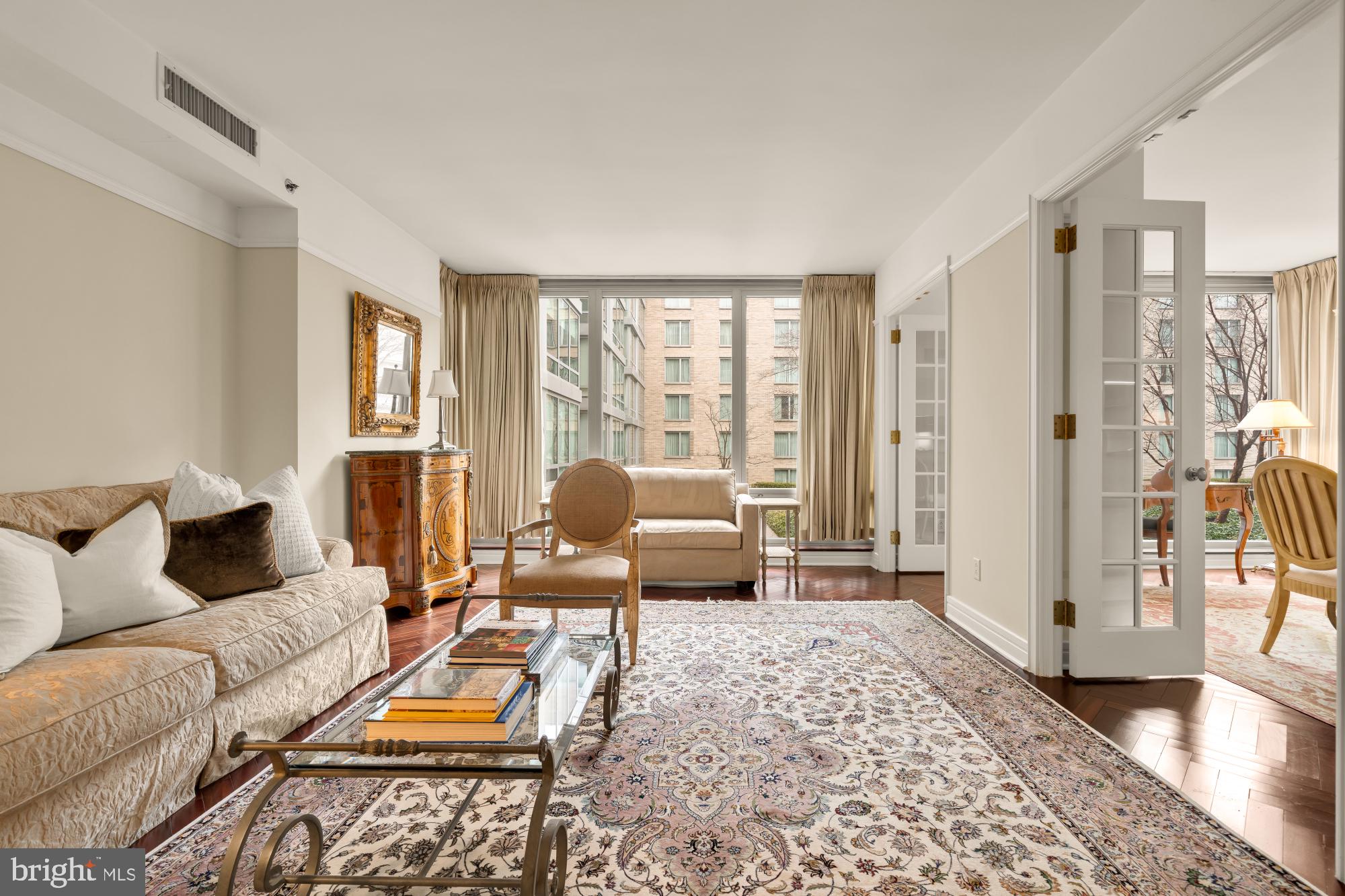 1155 23RD STREET NW 6H