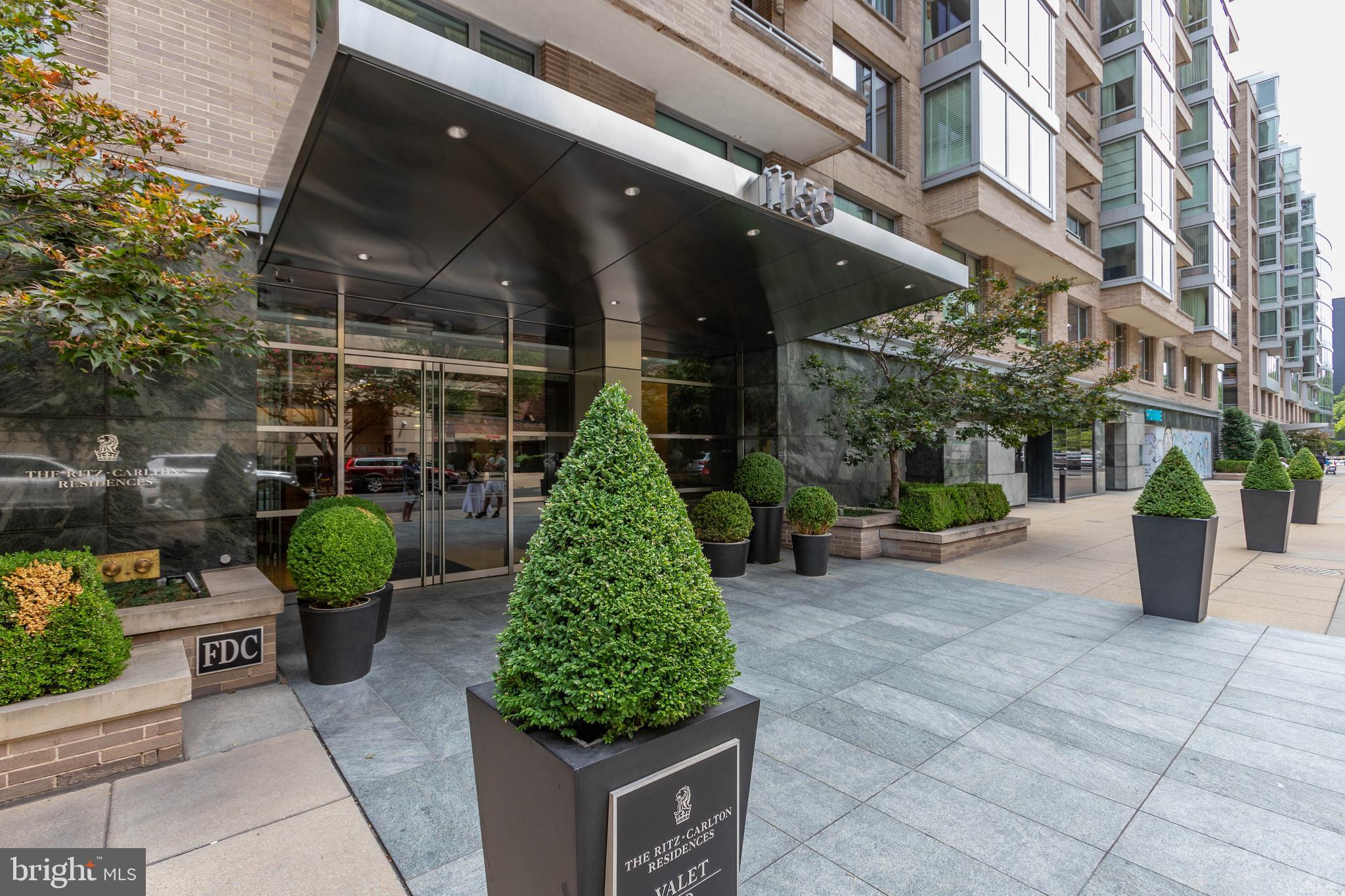 1155 23RD STREET NW 6H