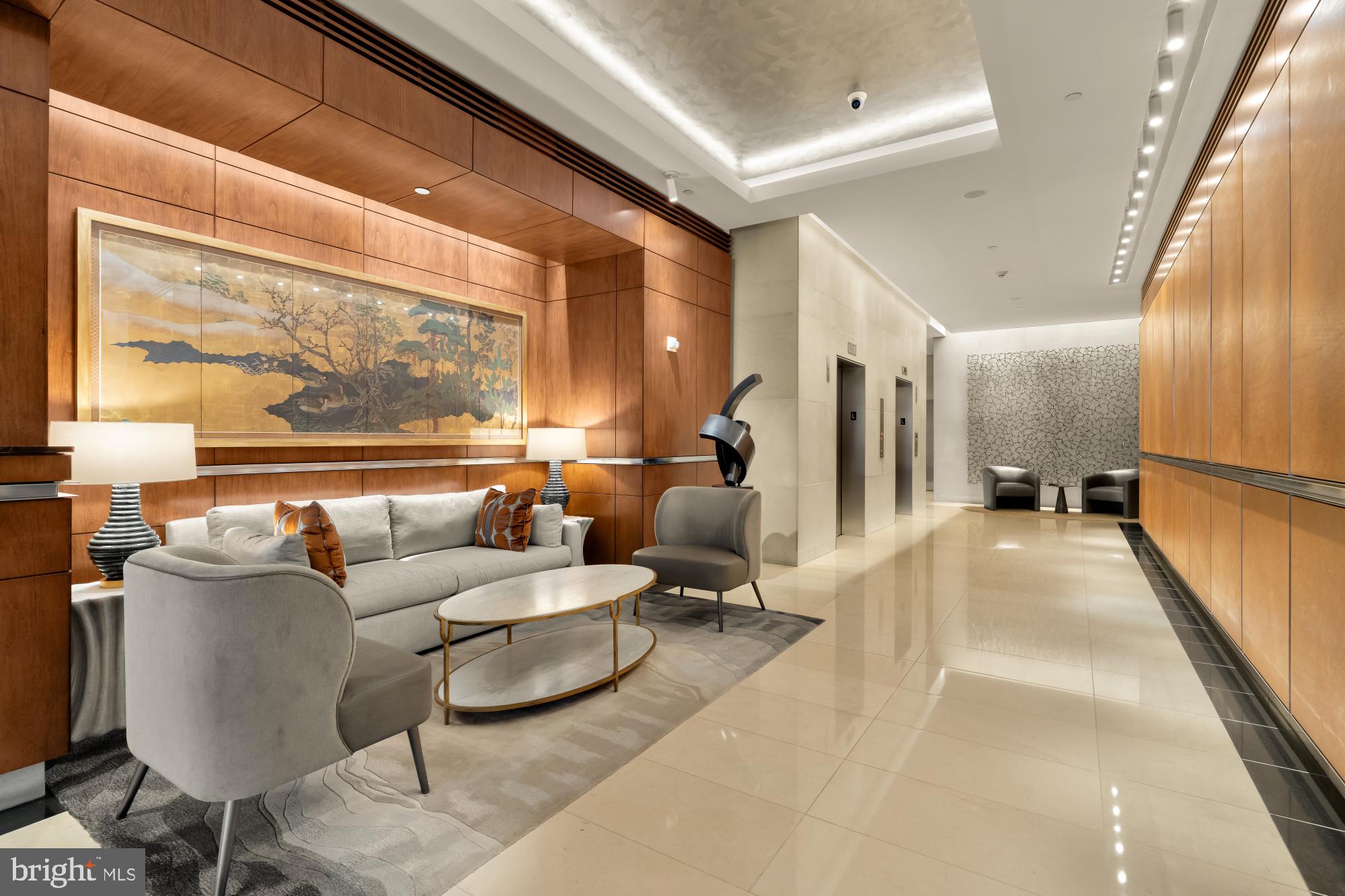 1155 23RD STREET NW 6H