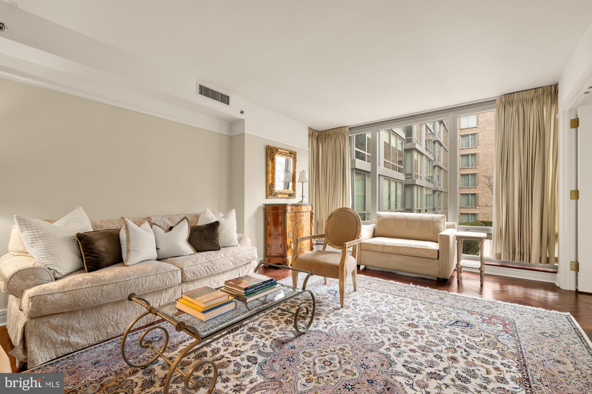 1155 23RD STREET NW 6H