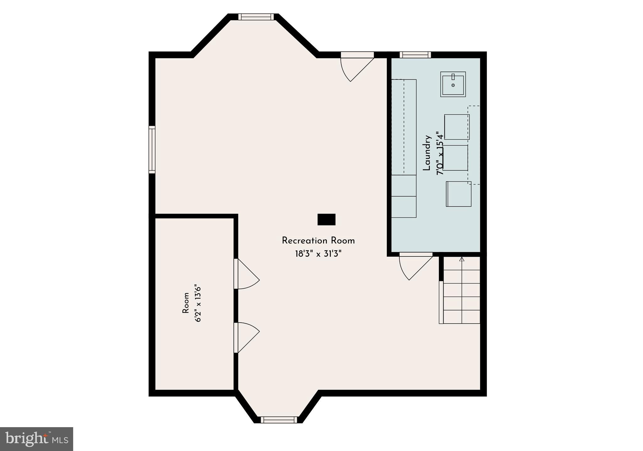 PENN WYNNE - Residential