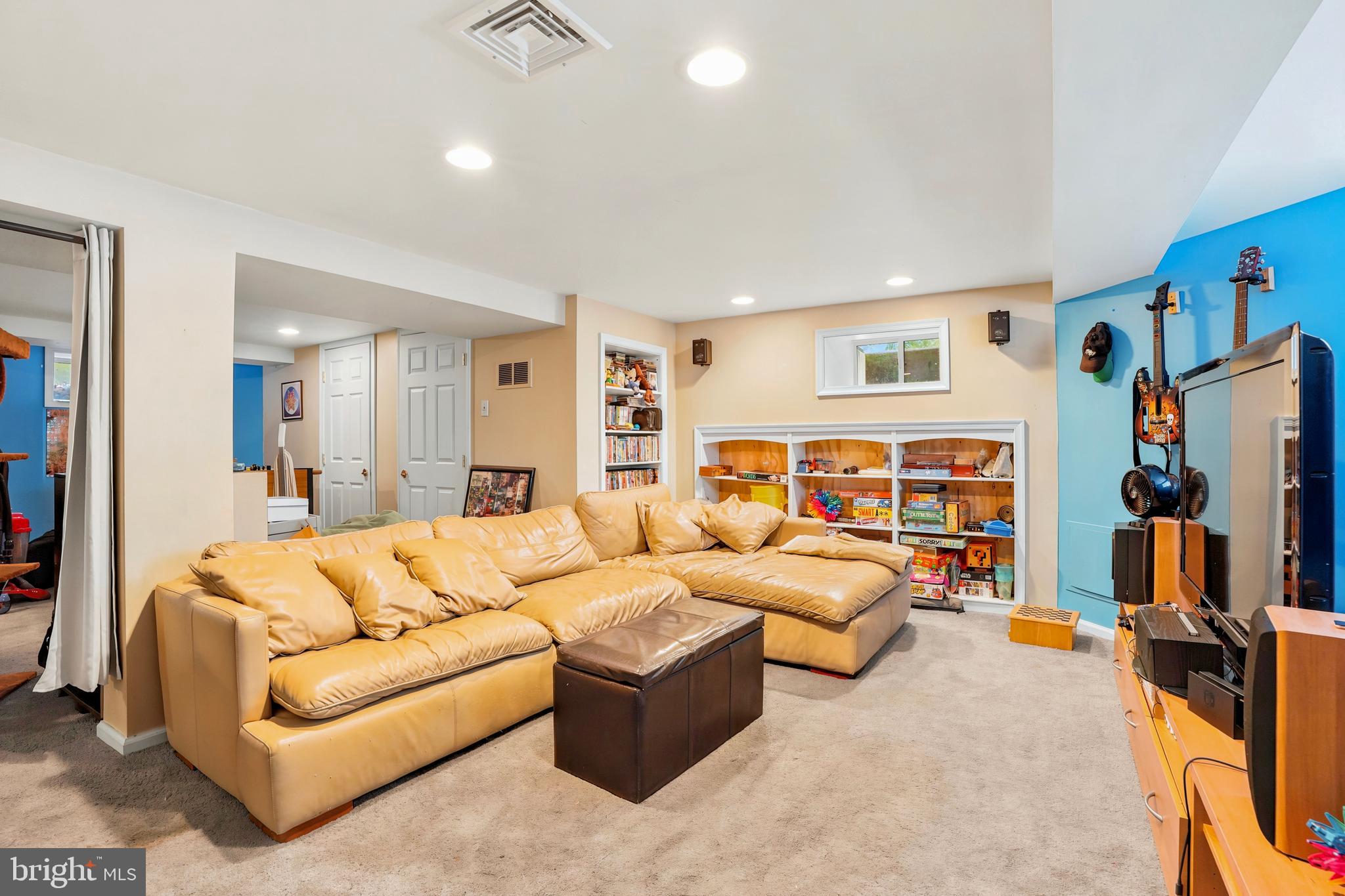 PENN WYNNE - Residential