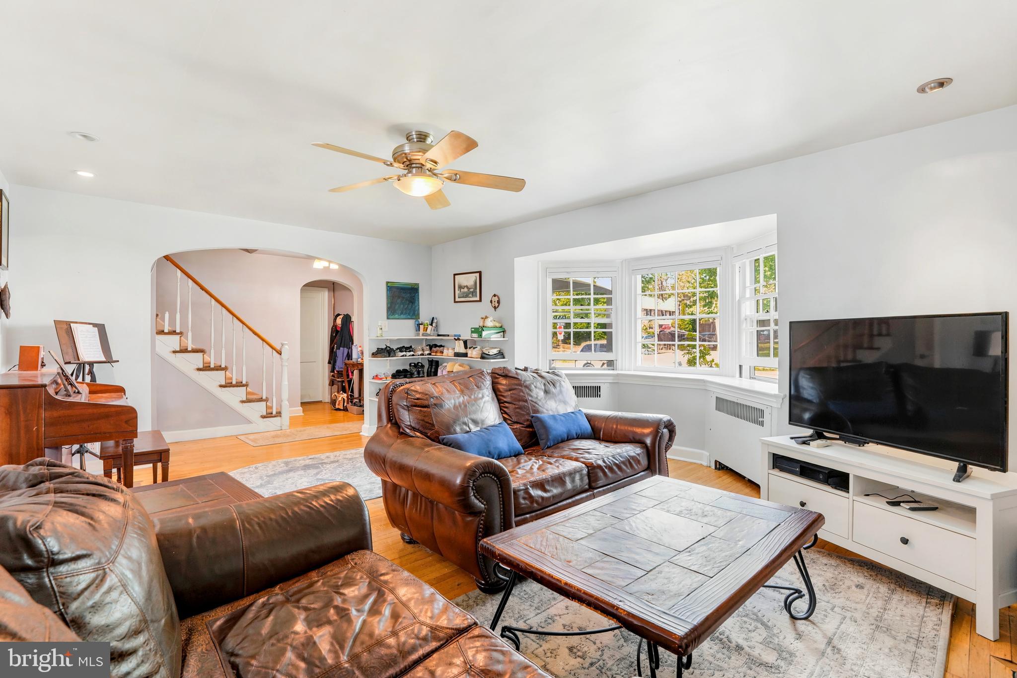 PENN WYNNE - Residential