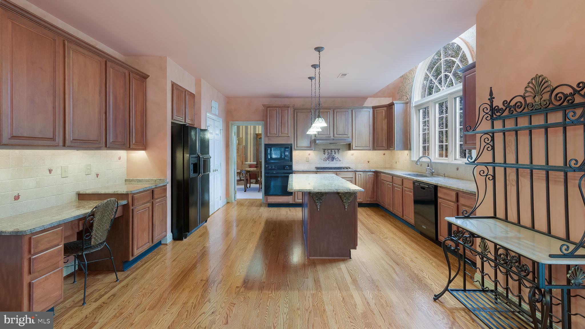 GWYNWOOD POND - Residential