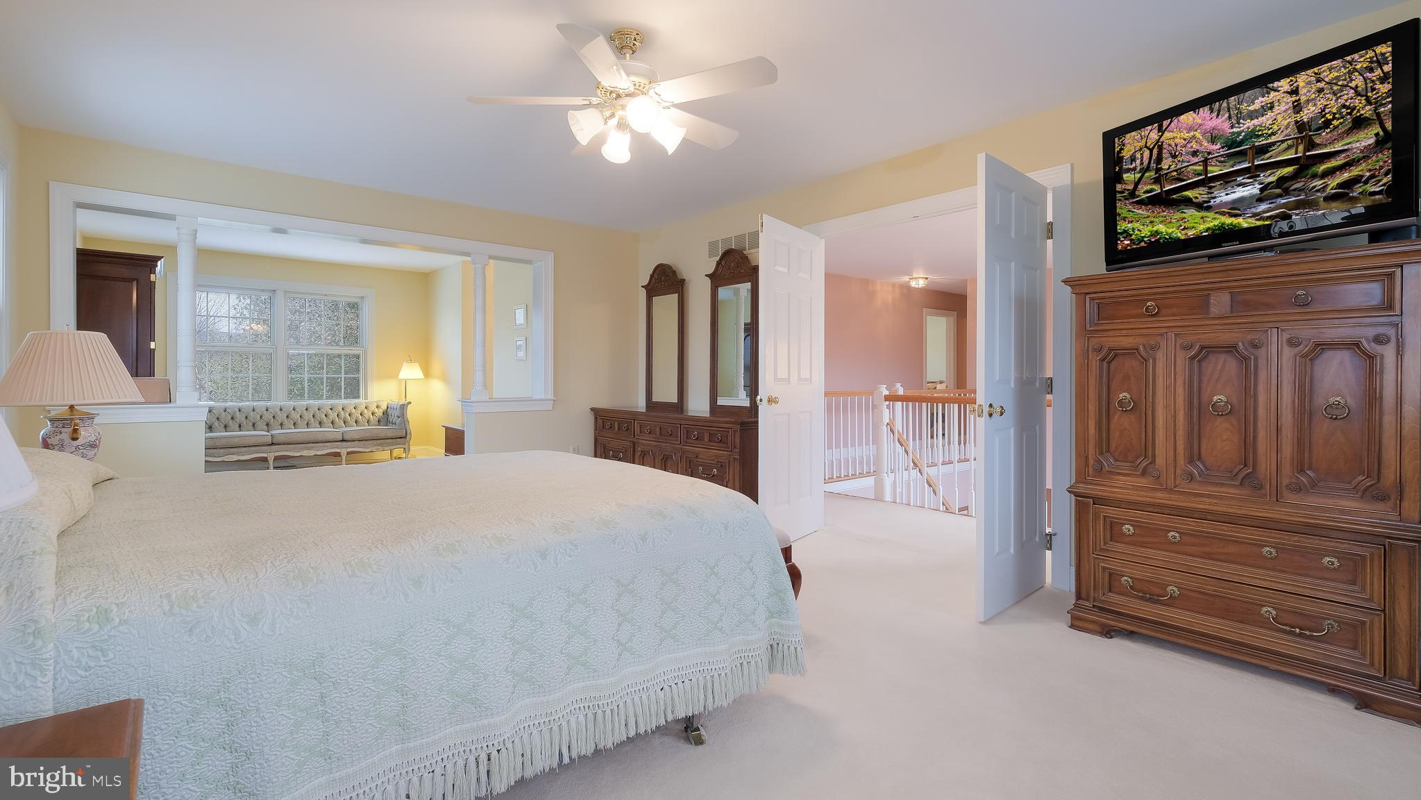 GWYNWOOD POND - Residential